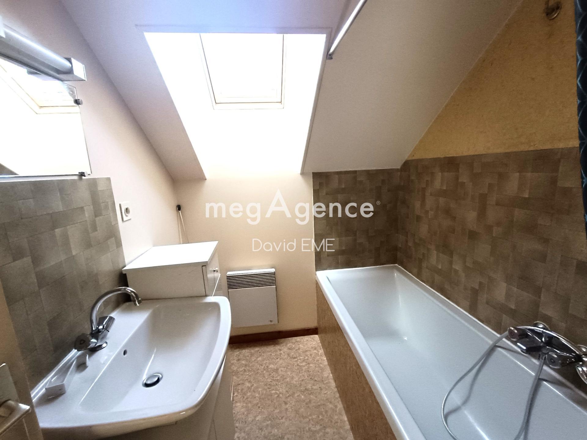 Miniature photo - 7 / 9