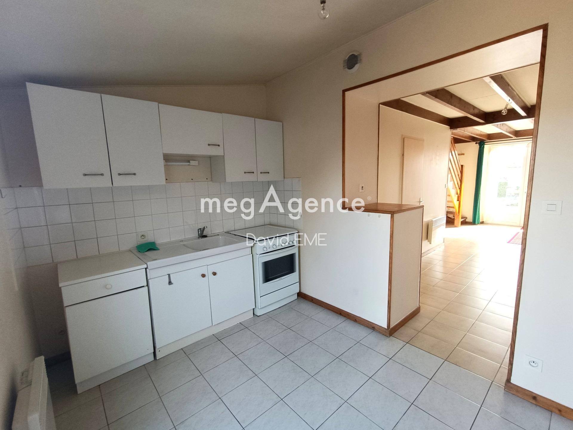 Miniature photo - 4 / 9