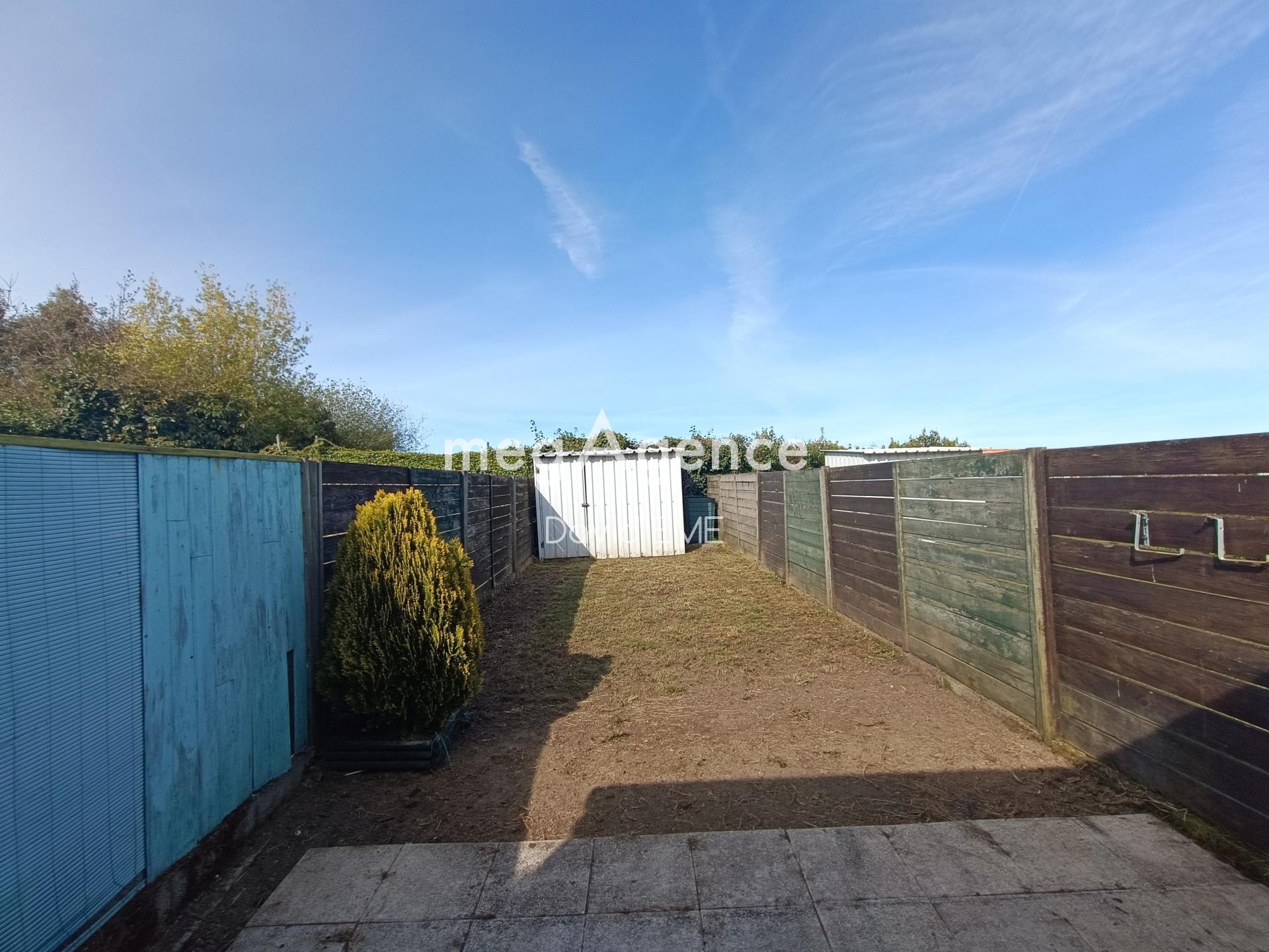 Miniature photo - 9 / 9