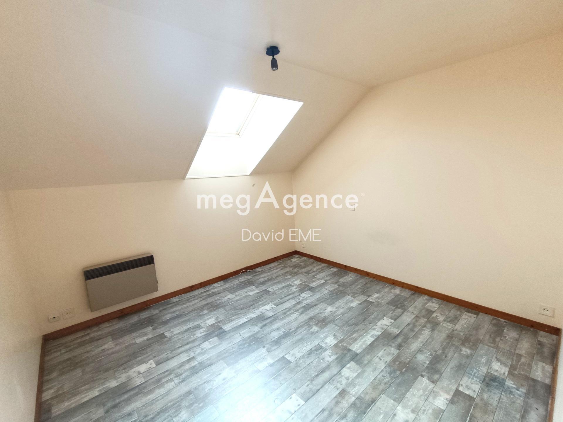 Miniature photo - 8 / 9