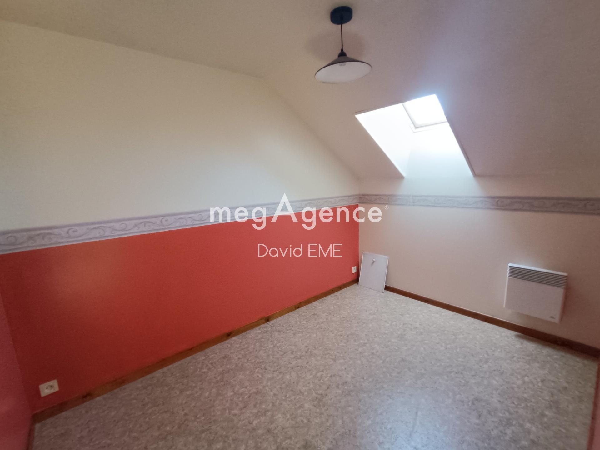 Miniature photo - 6 / 9