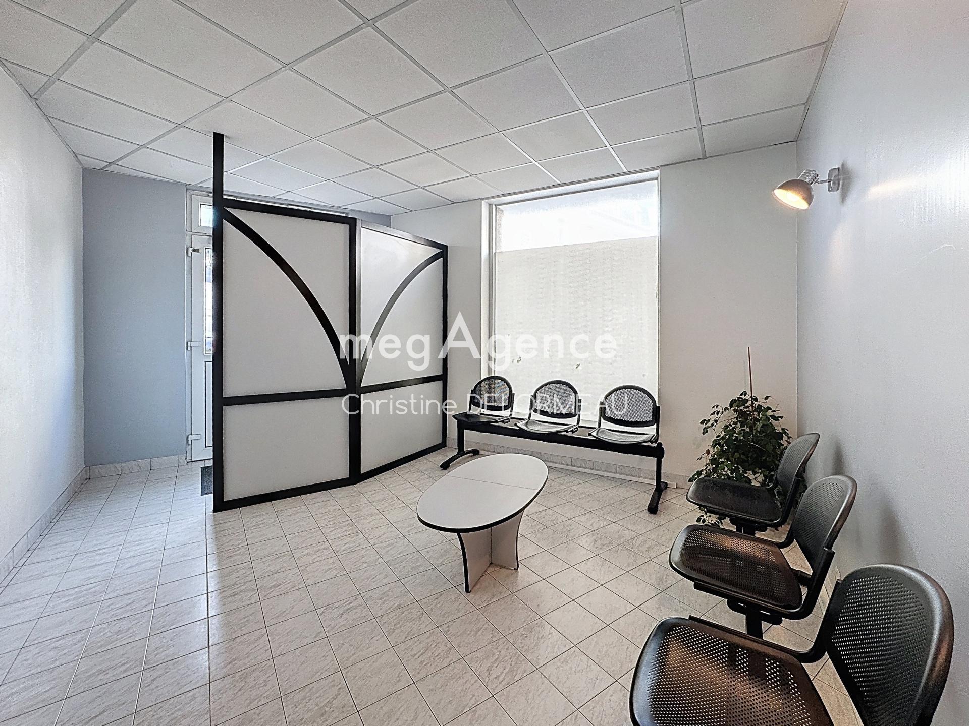 Miniature photo - 2 / 3