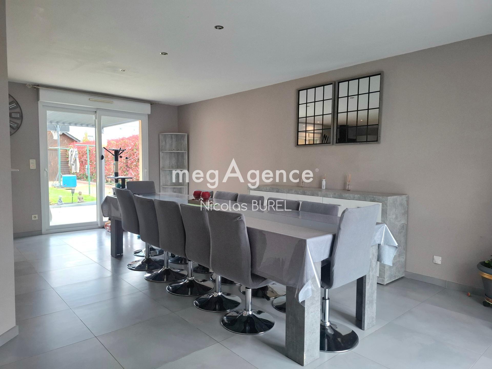 Miniature photo - 2 / 5