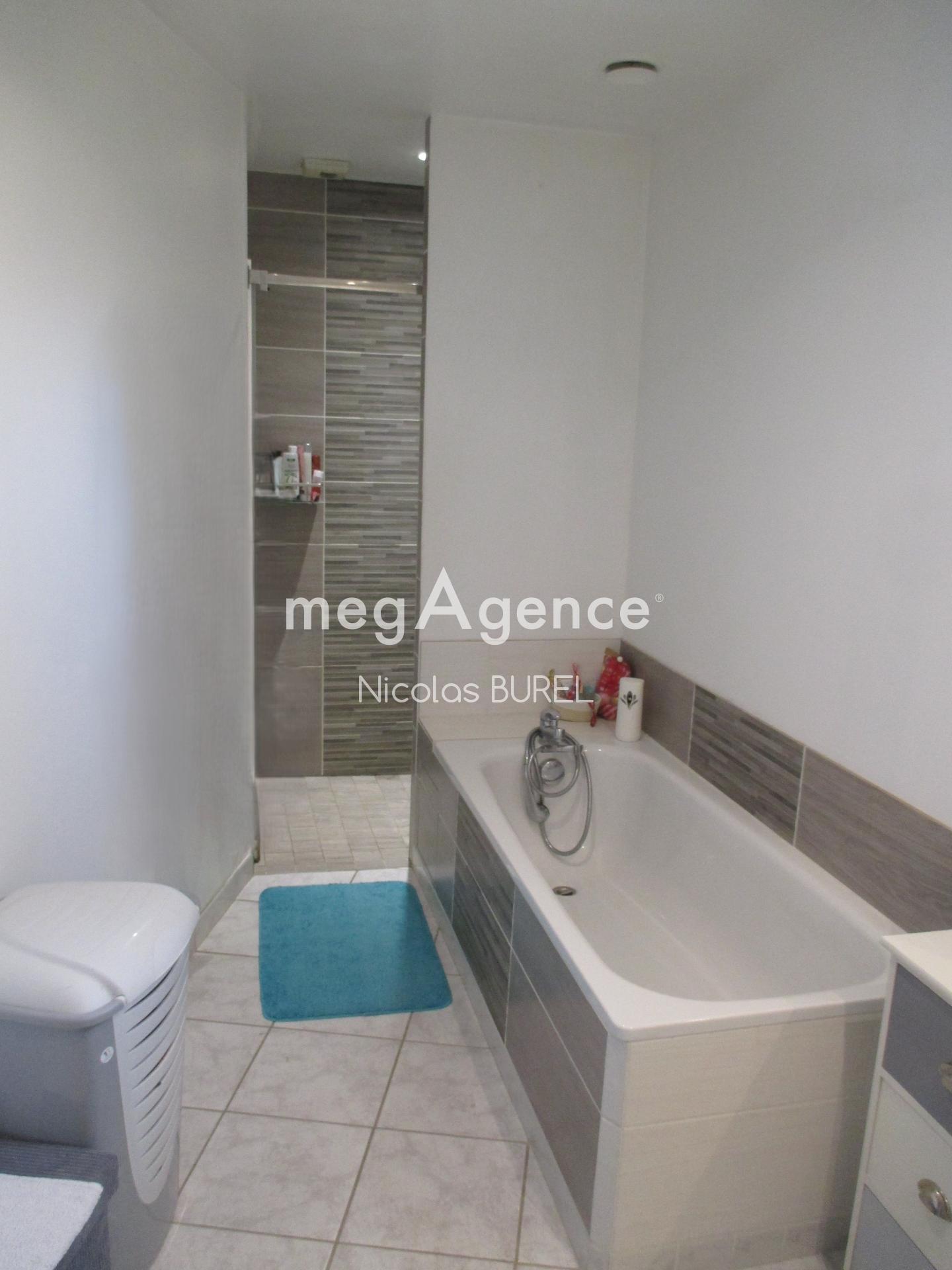 Miniature photo - 5 / 5