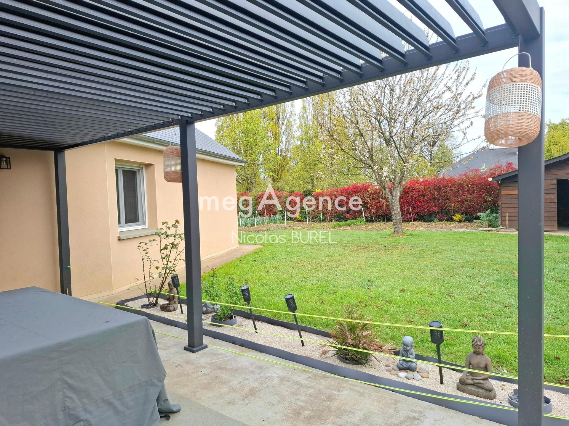 Miniature photo - 4 / 5