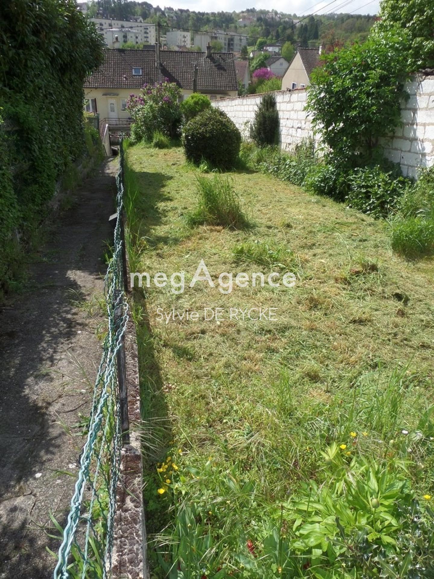 Miniature photo - 2 / 10