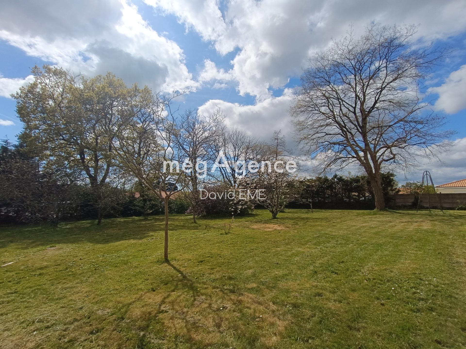 Photographie descriptive du bien