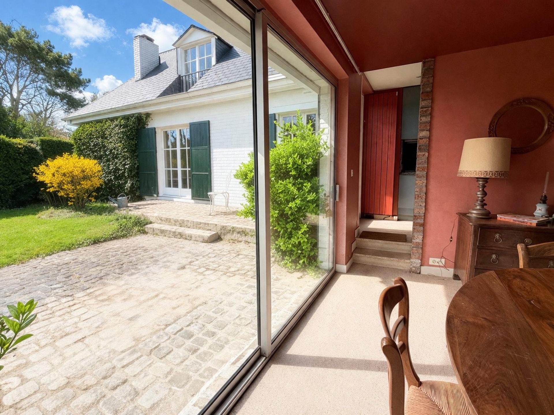 Miniature photo - 6 / 9