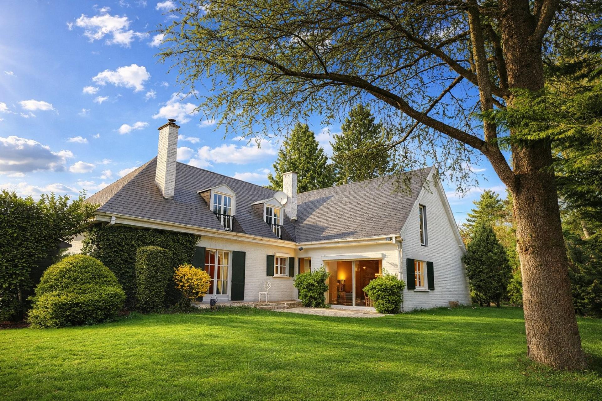 Miniature photo - 2 / 9