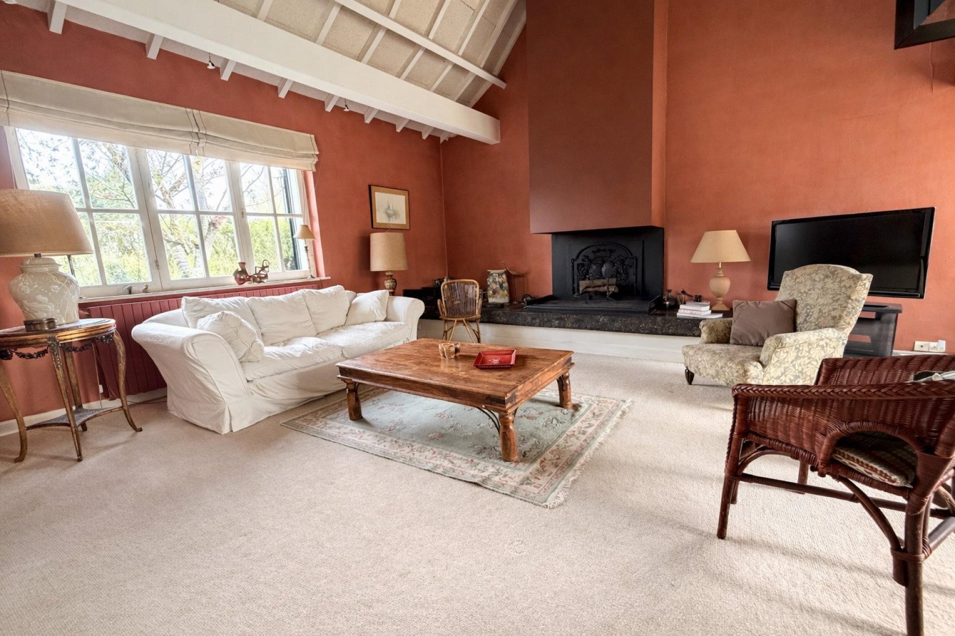 Miniature photo - 5 / 9