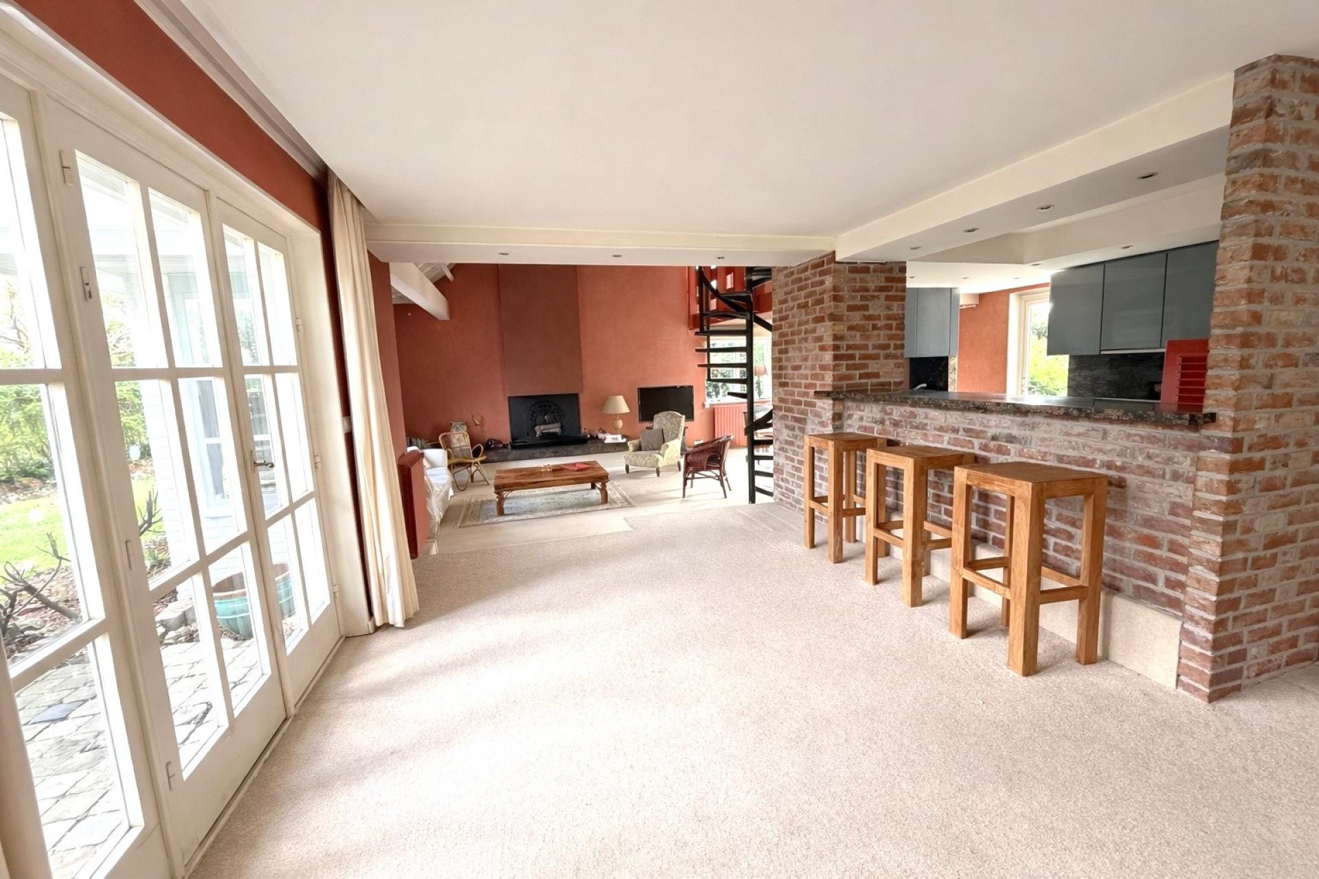 Miniature photo - 7 / 9