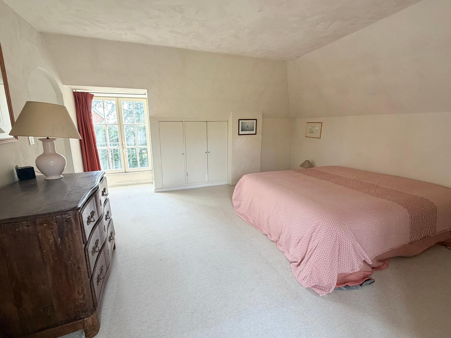 Miniature photo - 8 / 9