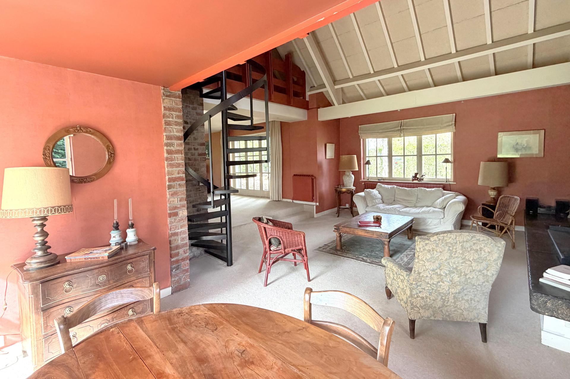 Miniature photo - 4 / 9