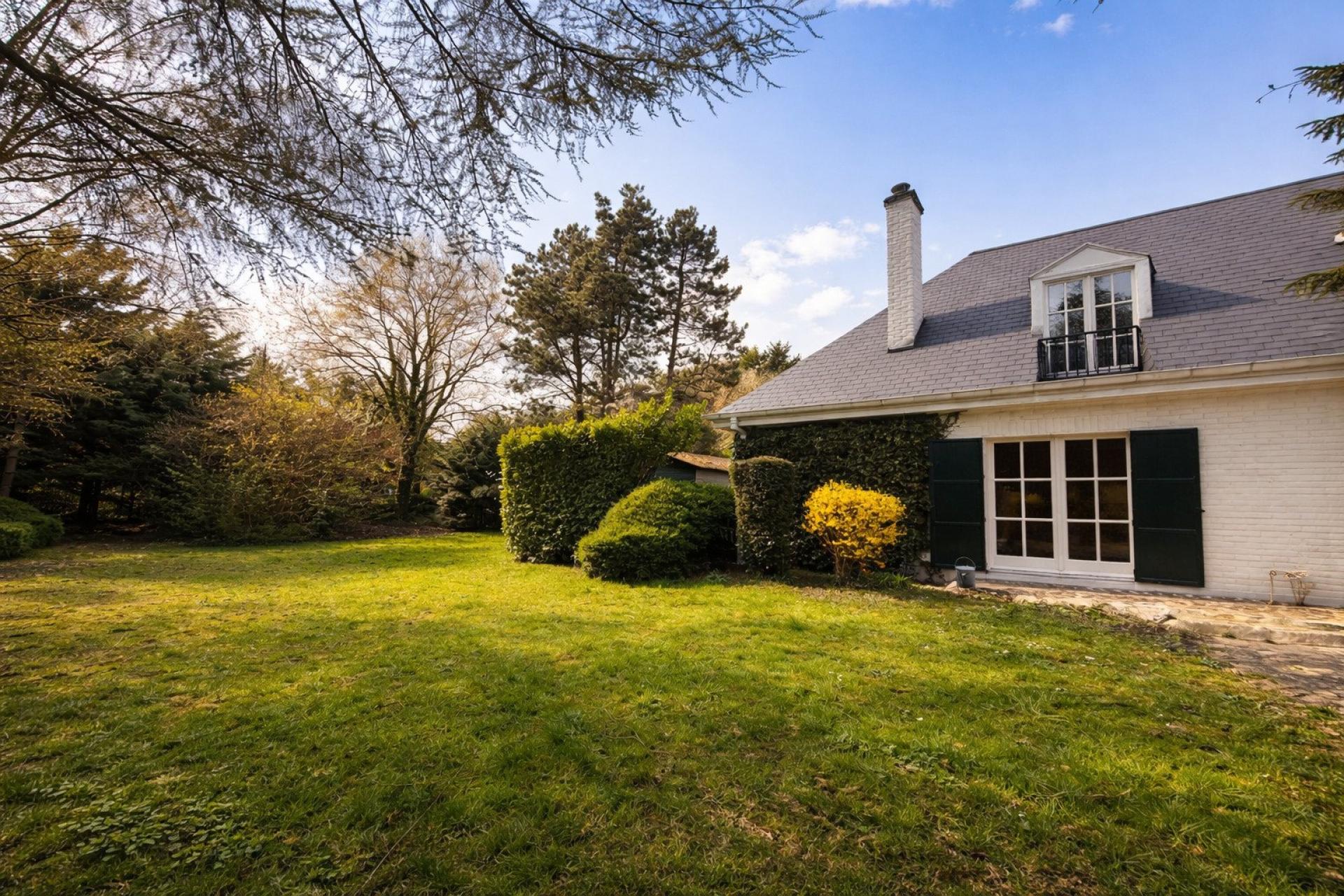 Miniature photo - 9 / 9