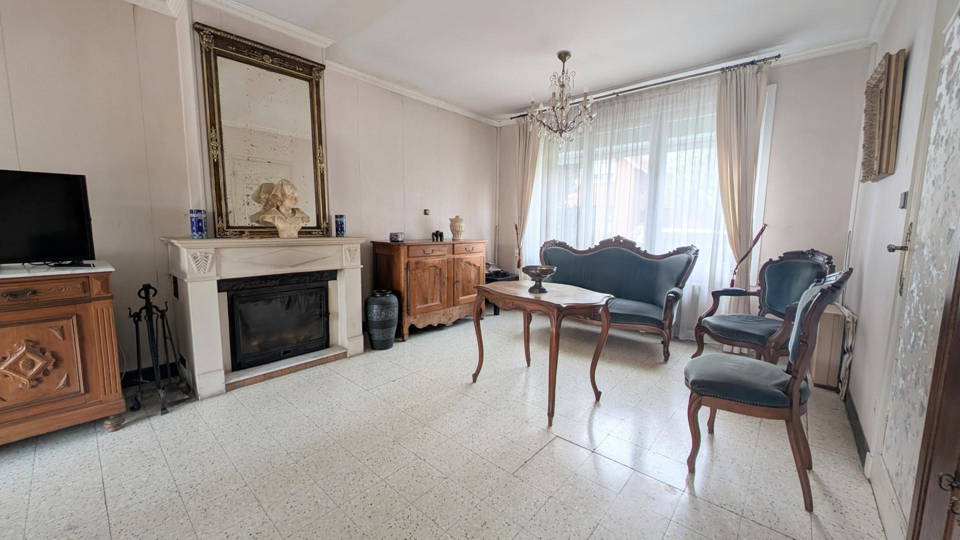 Miniature photo - 2 / 9