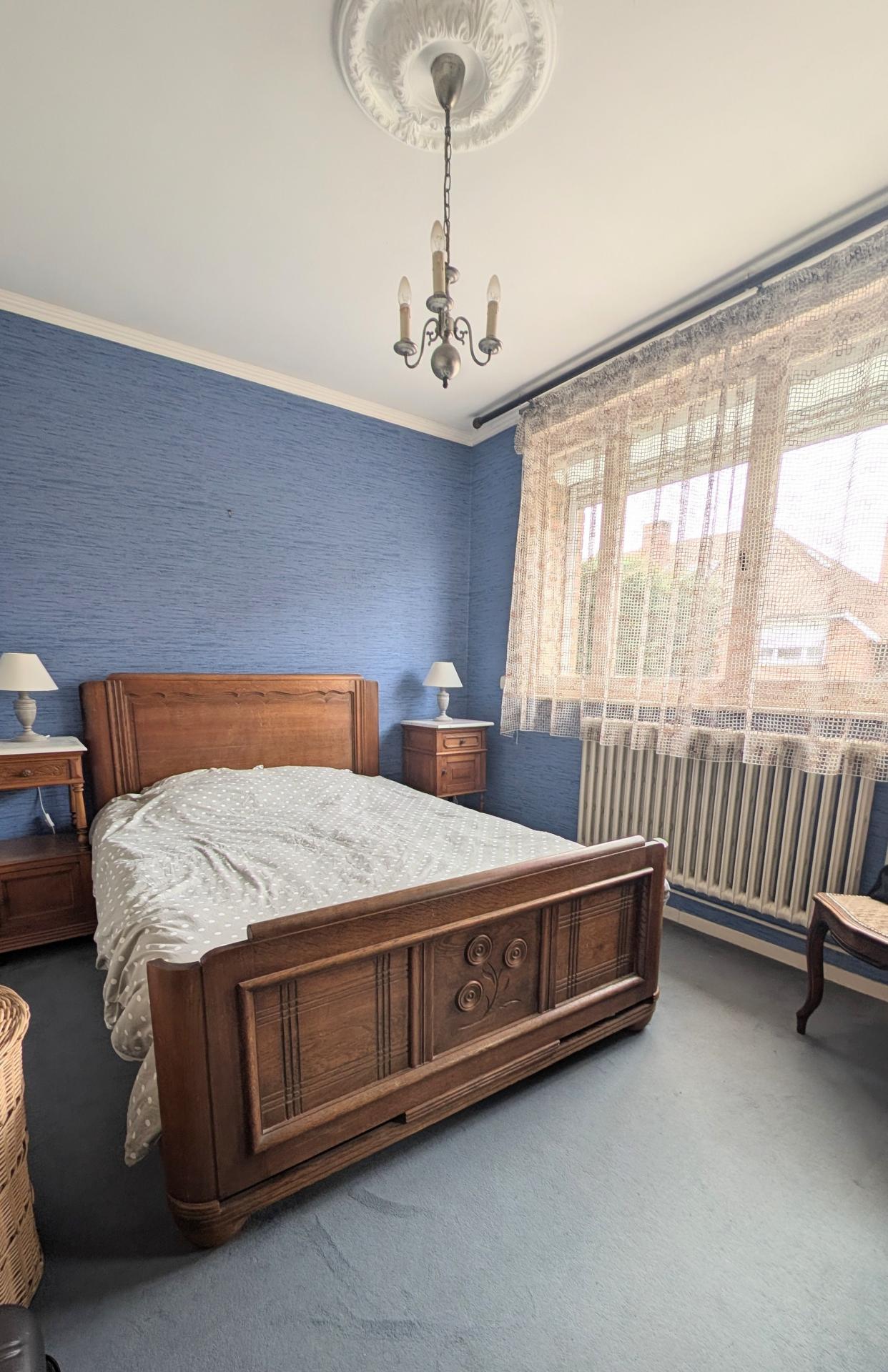 Miniature photo - 7 / 9