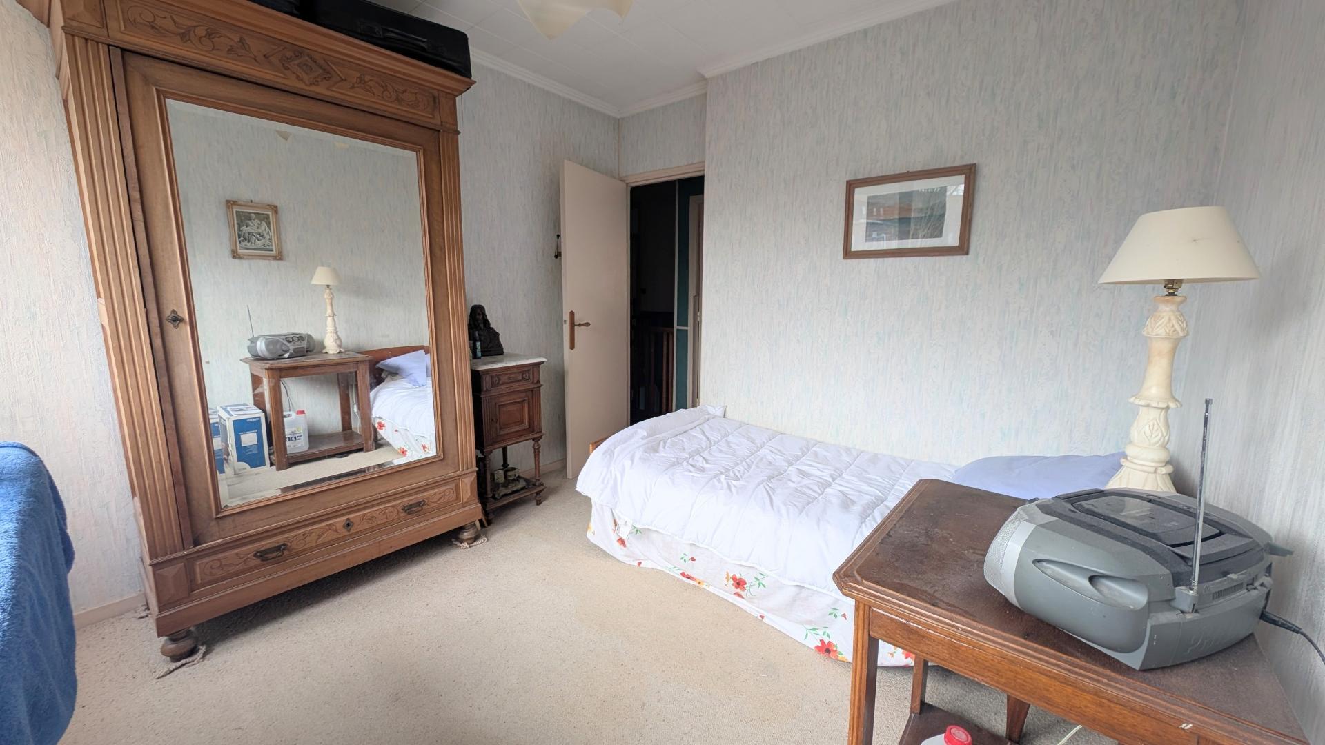 Miniature photo - 8 / 9