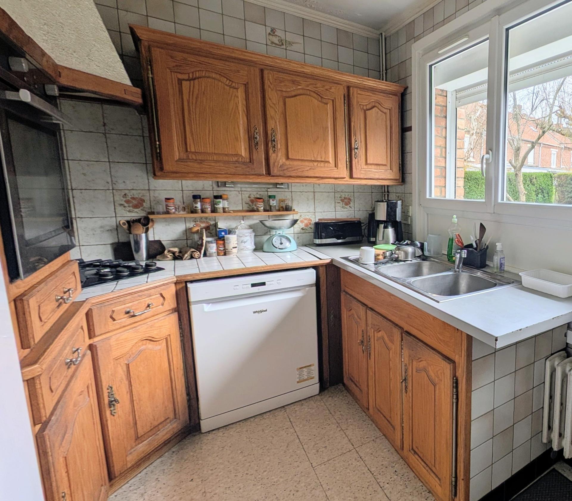 Miniature photo - 5 / 9