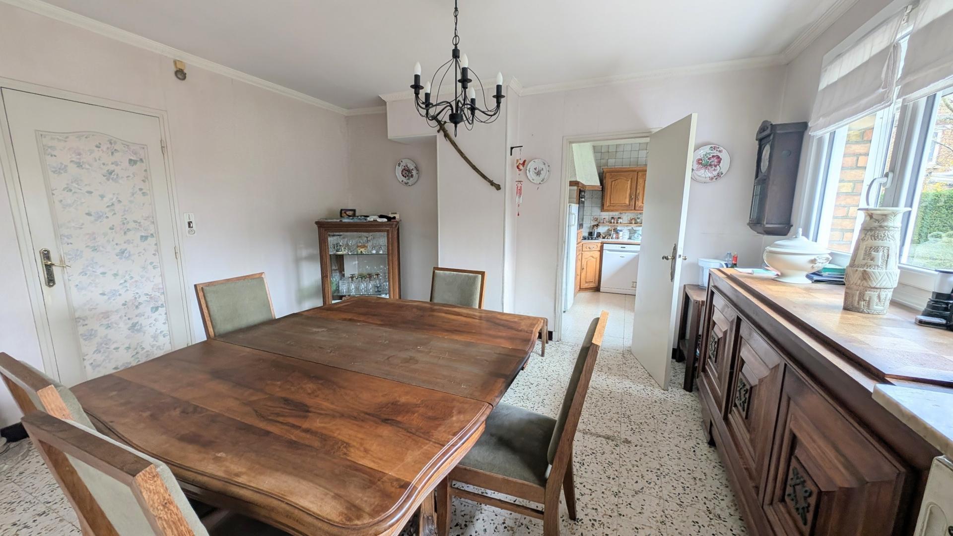 Miniature photo - 3 / 9