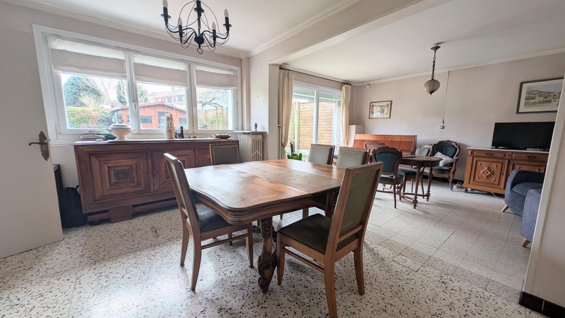 Miniature photo - 4 / 9