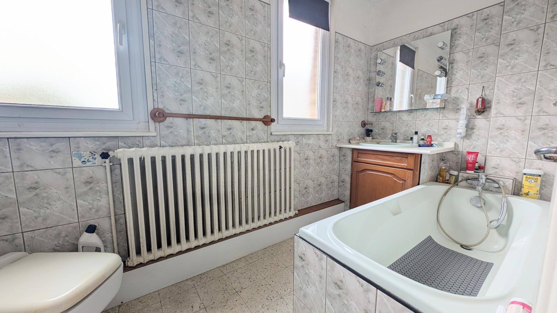 Miniature photo - 6 / 9