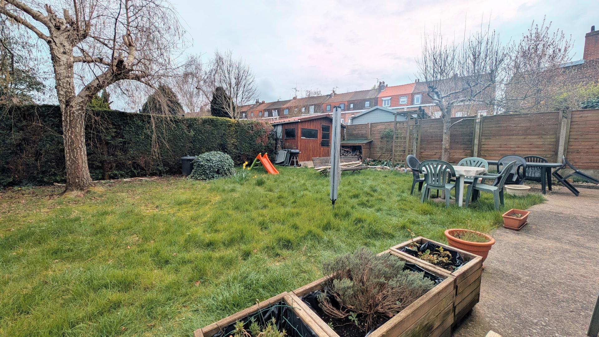 Miniature photo - 9 / 9