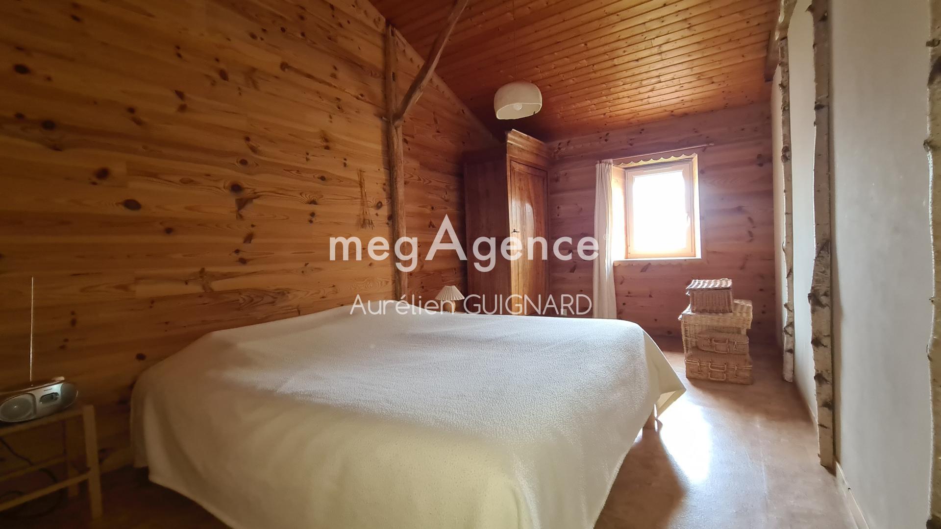 Miniature photo - 8 / 16