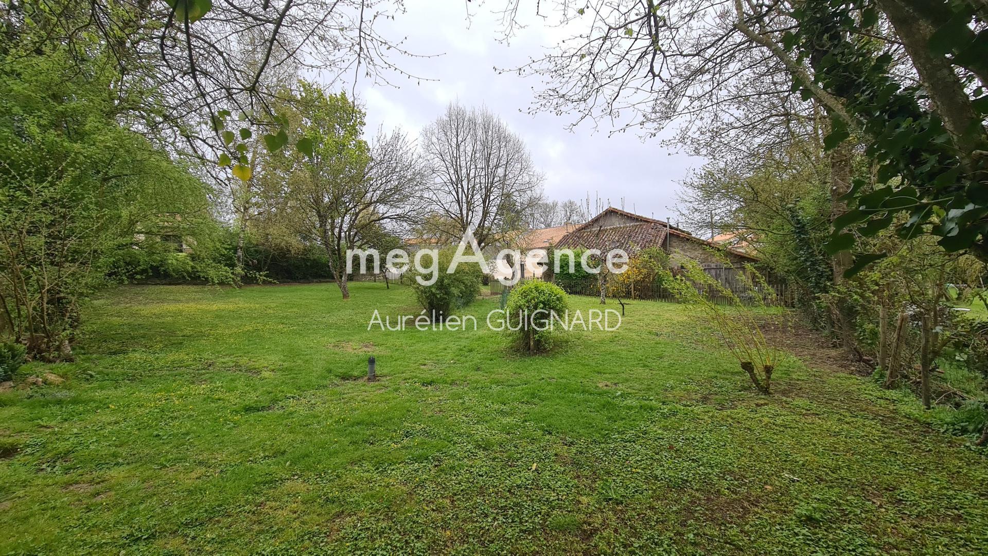 Miniature photo - 16 / 16