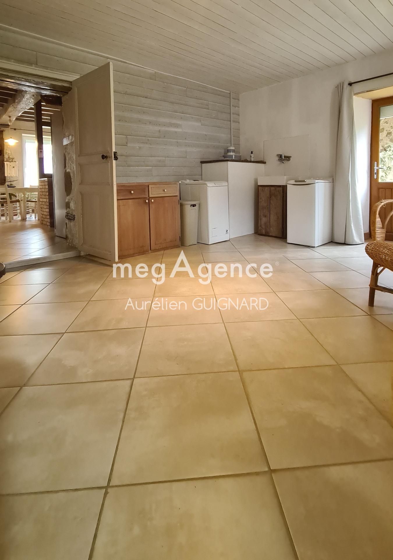 Miniature photo - 6 / 16