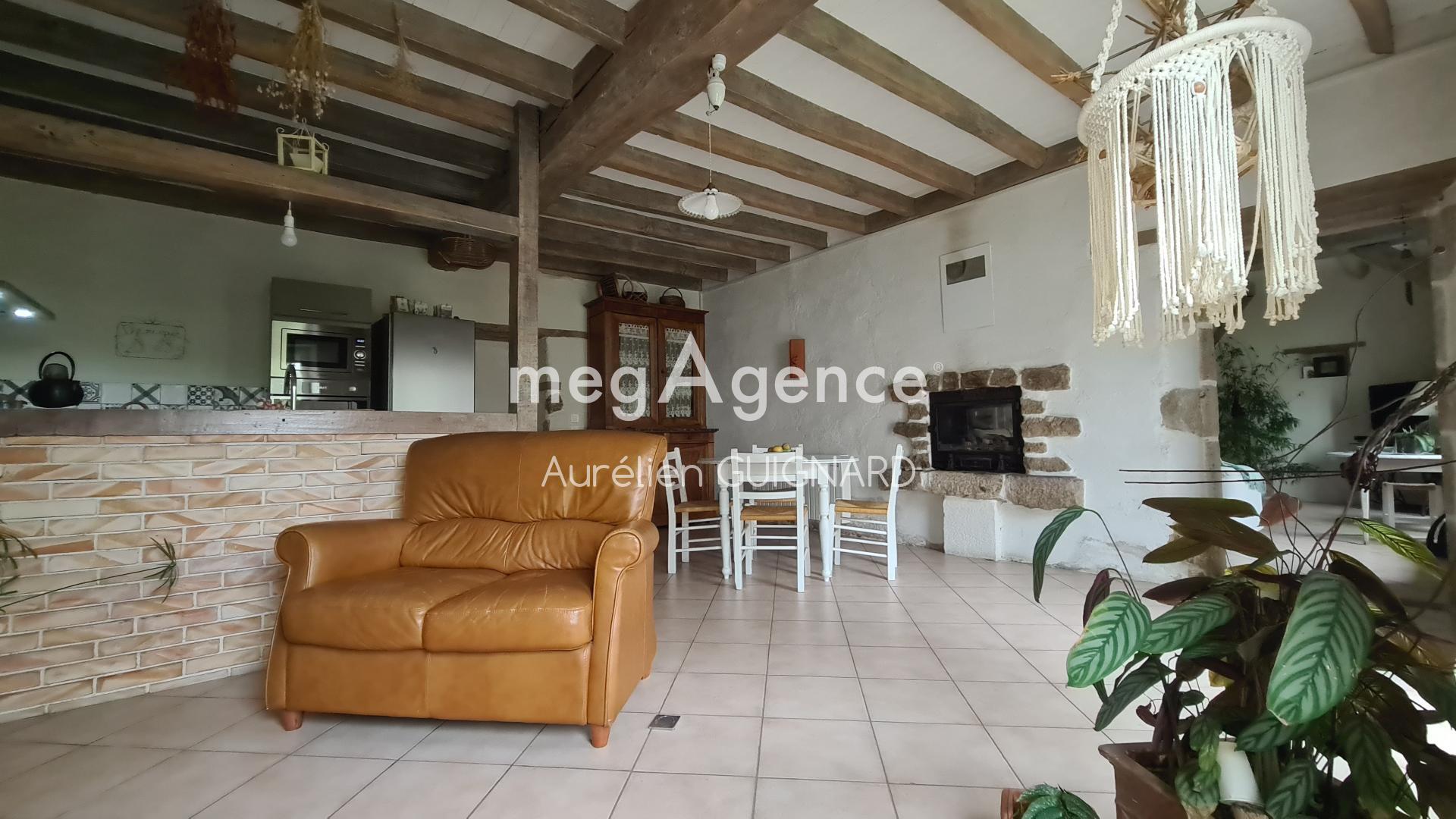 Miniature photo - 4 / 16