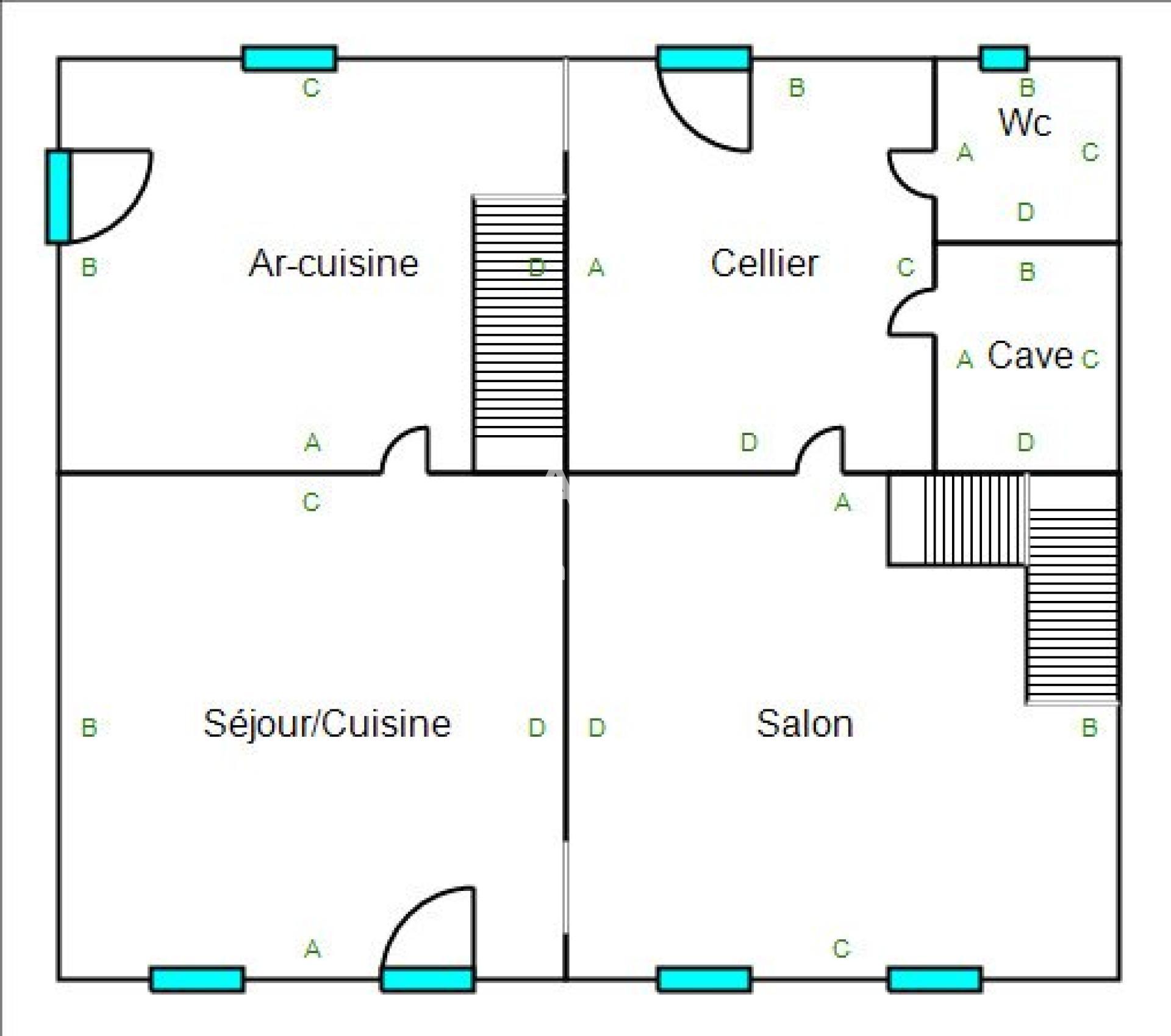 Miniature photo - 7 / 16