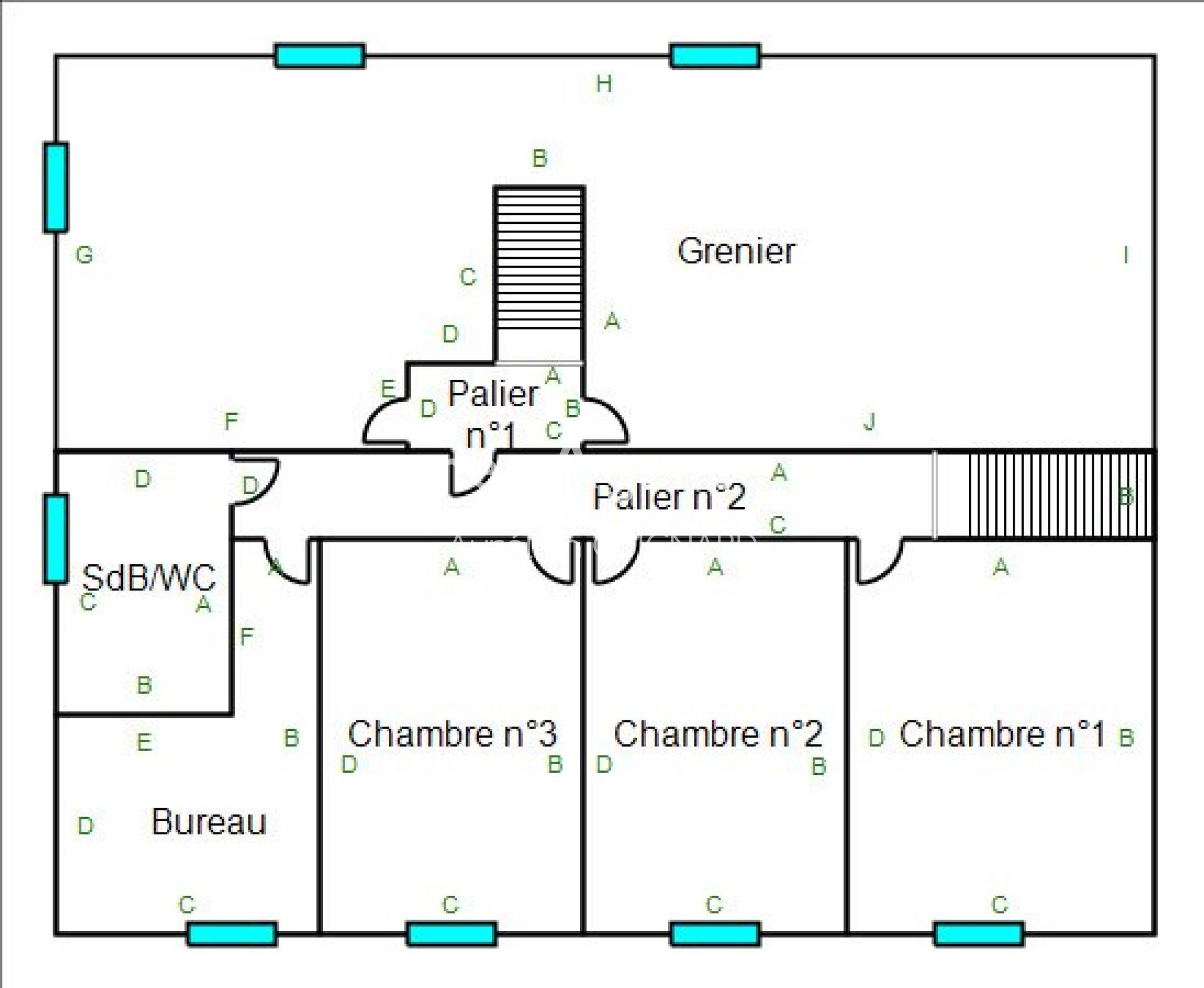 Miniature photo - 12 / 16