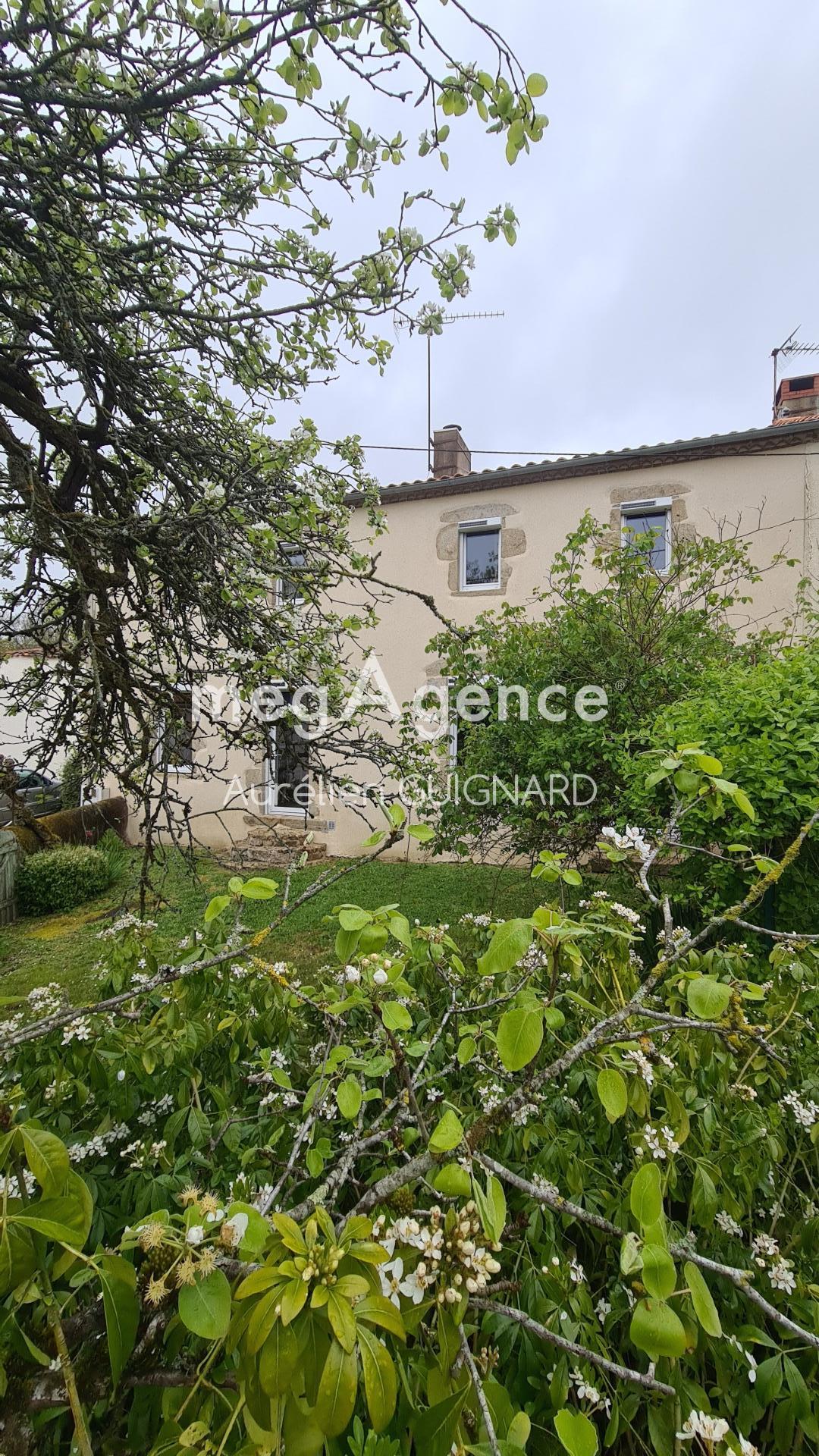 Miniature photo - 14 / 16