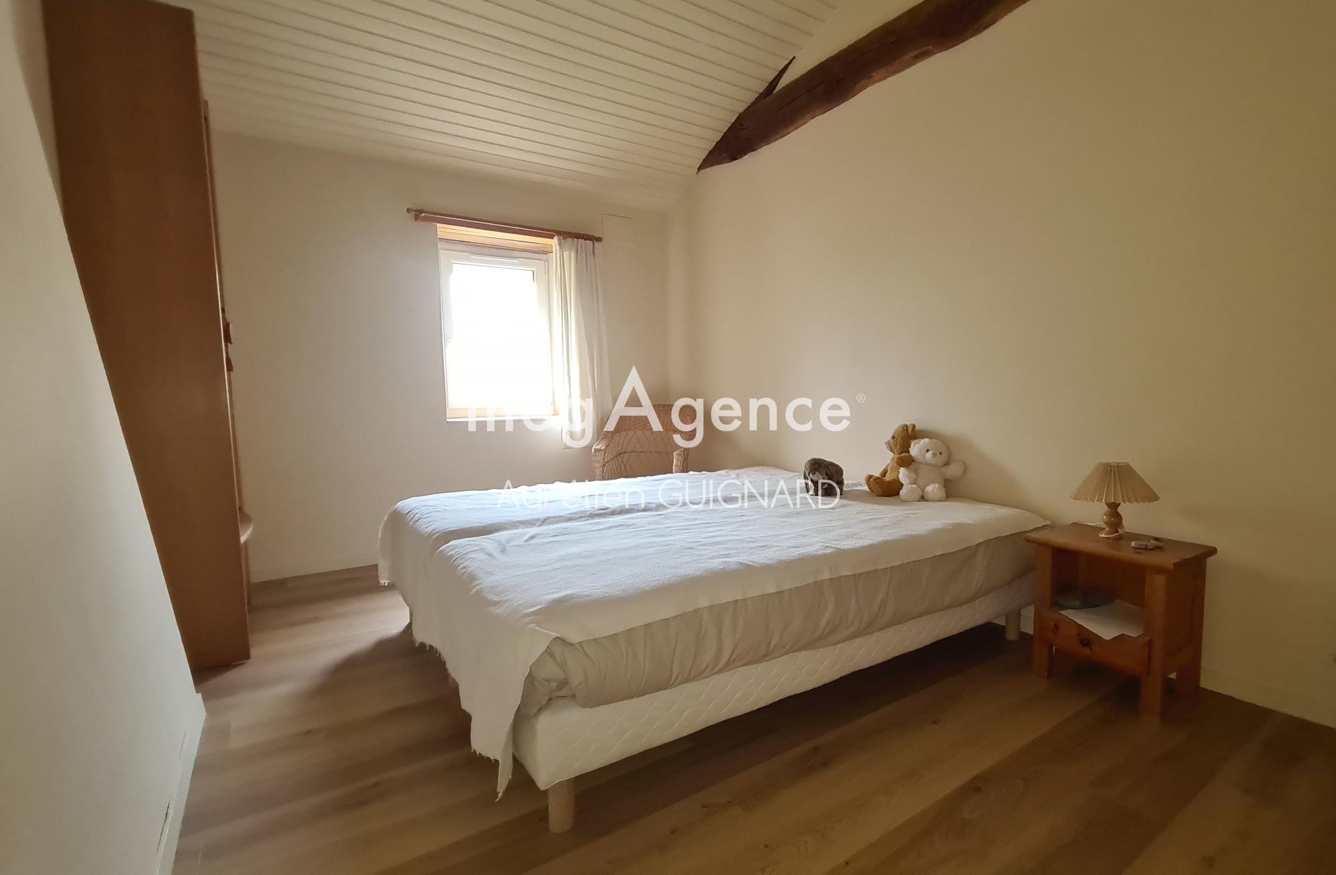 Miniature photo - 10 / 16