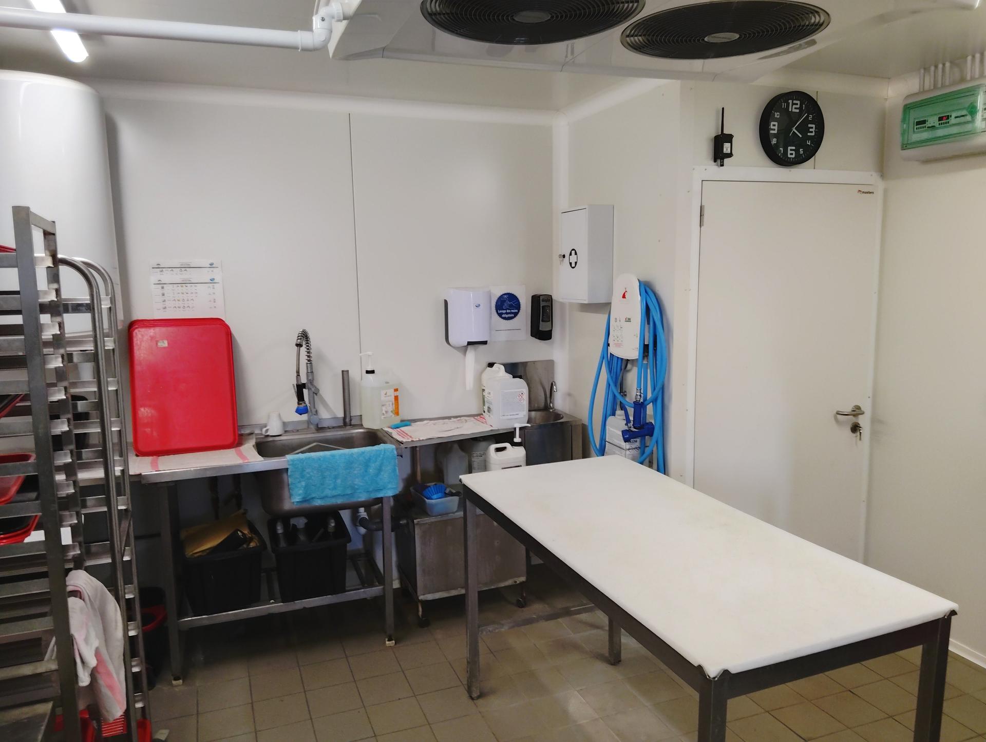 Miniature photo - 2 / 2