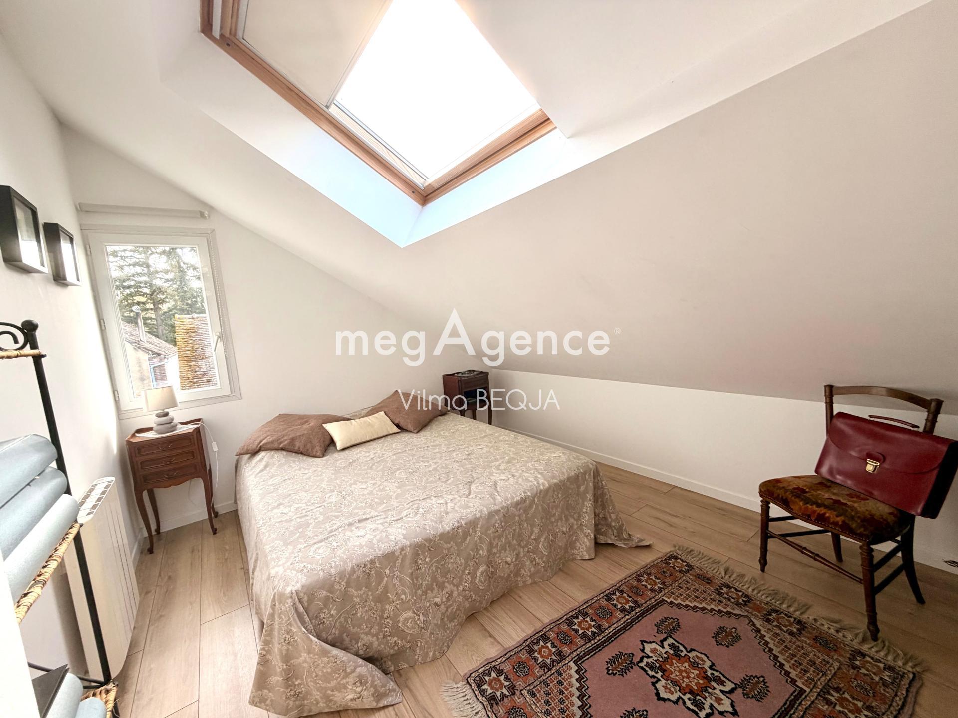 Miniature photo - 10 / 20