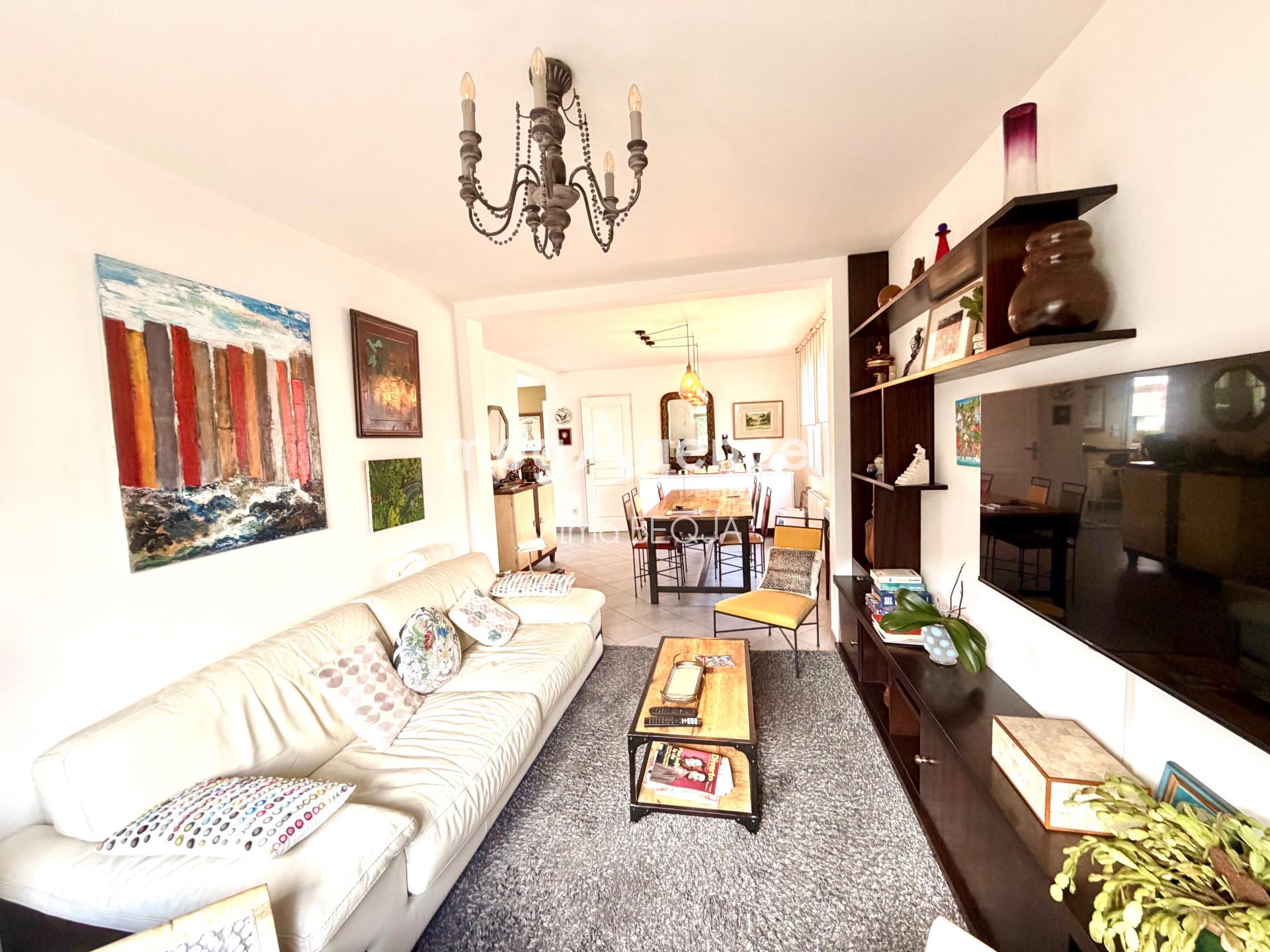 Miniature photo - 7 / 20