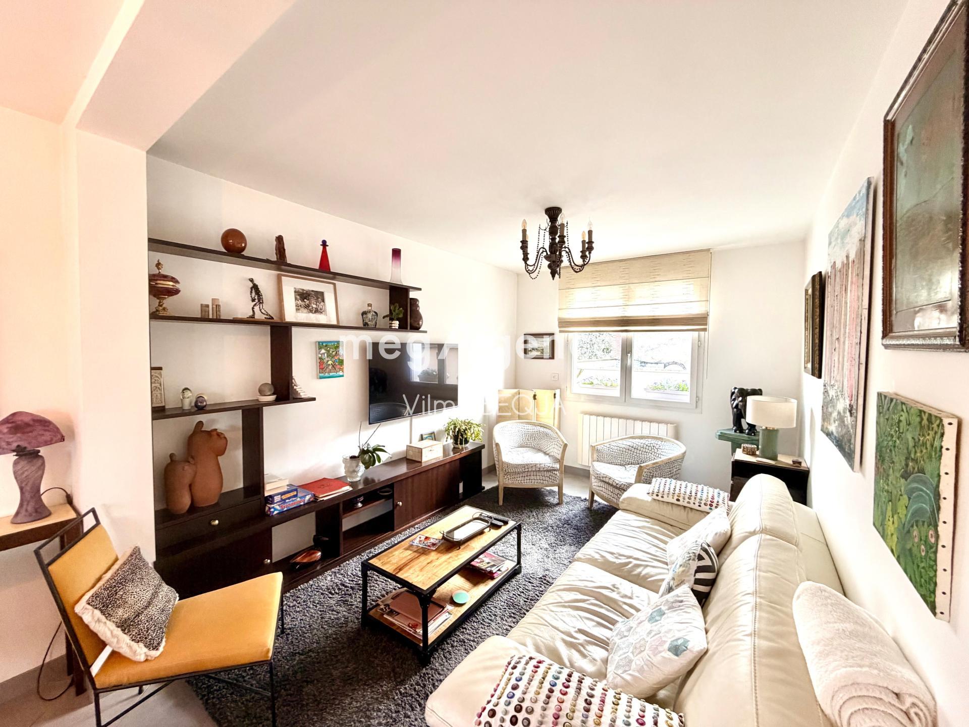 Miniature photo - 4 / 20