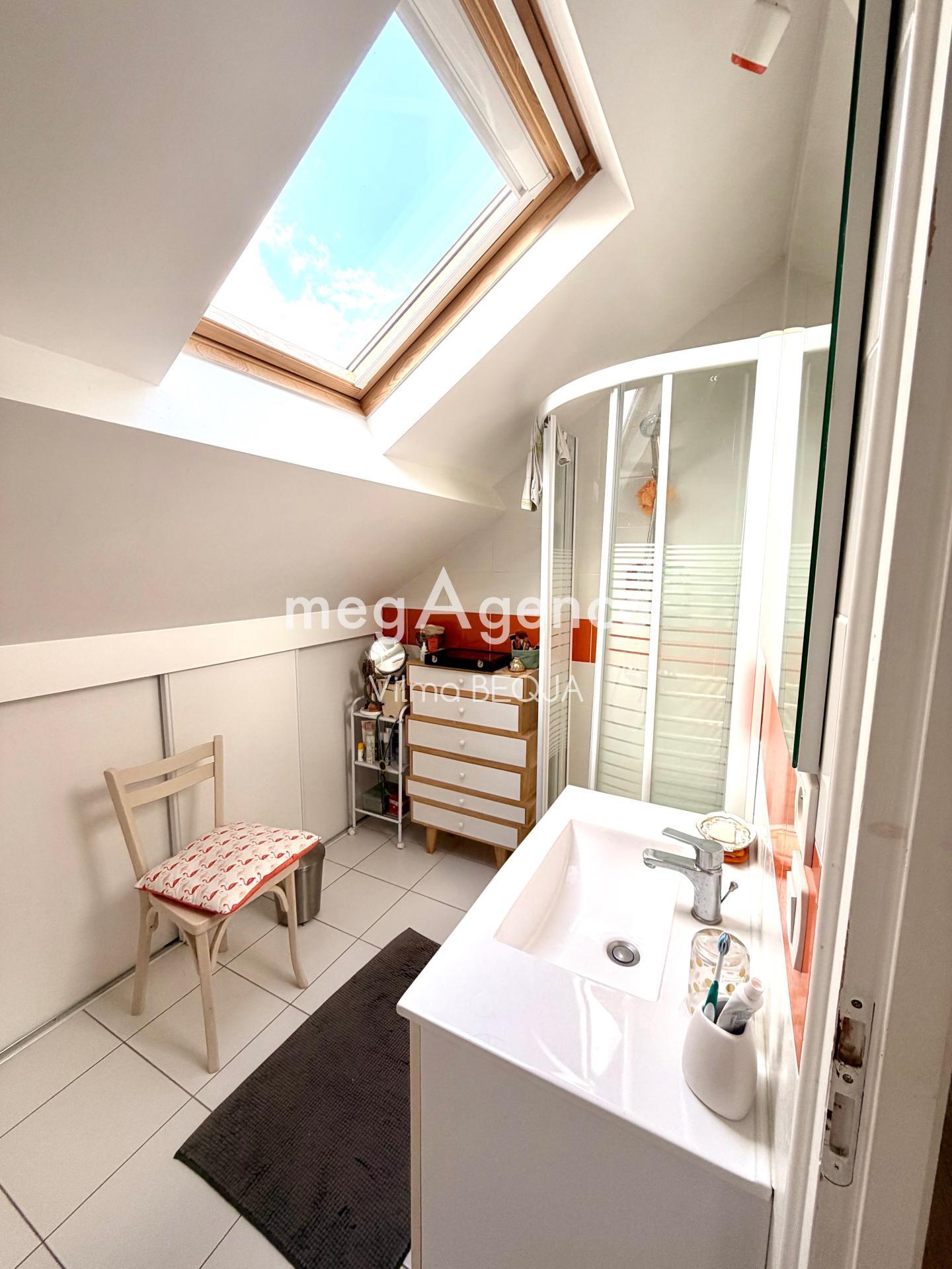 Miniature photo - 17 / 20