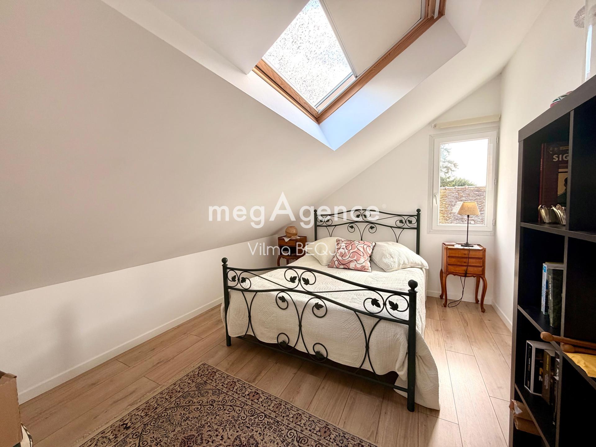 Miniature photo - 11 / 20