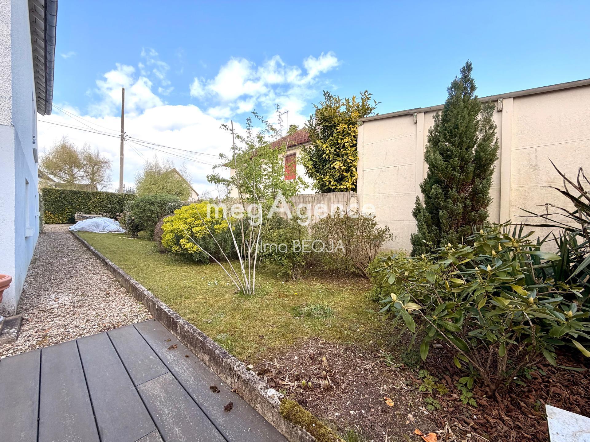 Miniature photo - 8 / 20