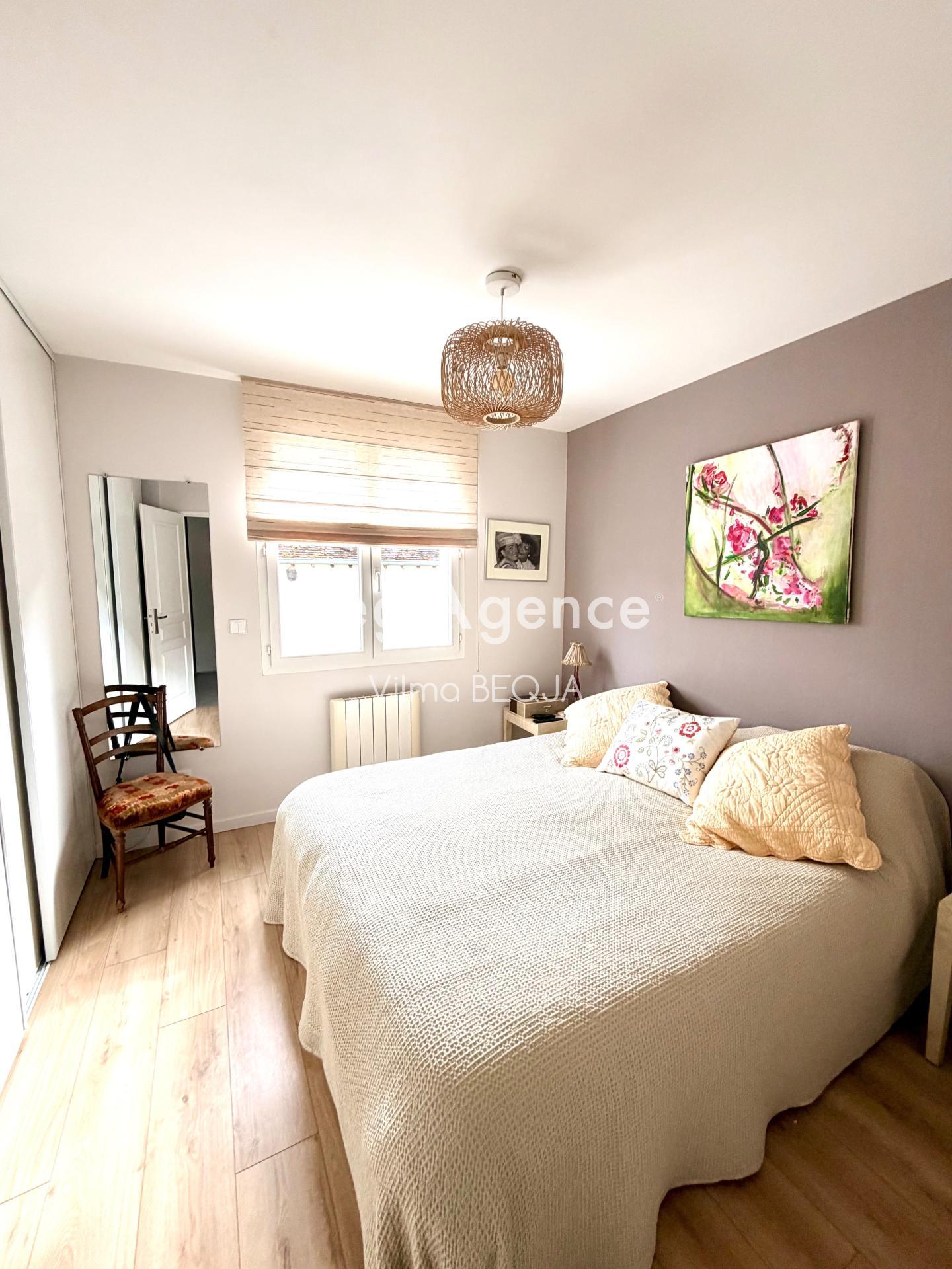 Miniature photo - 9 / 20