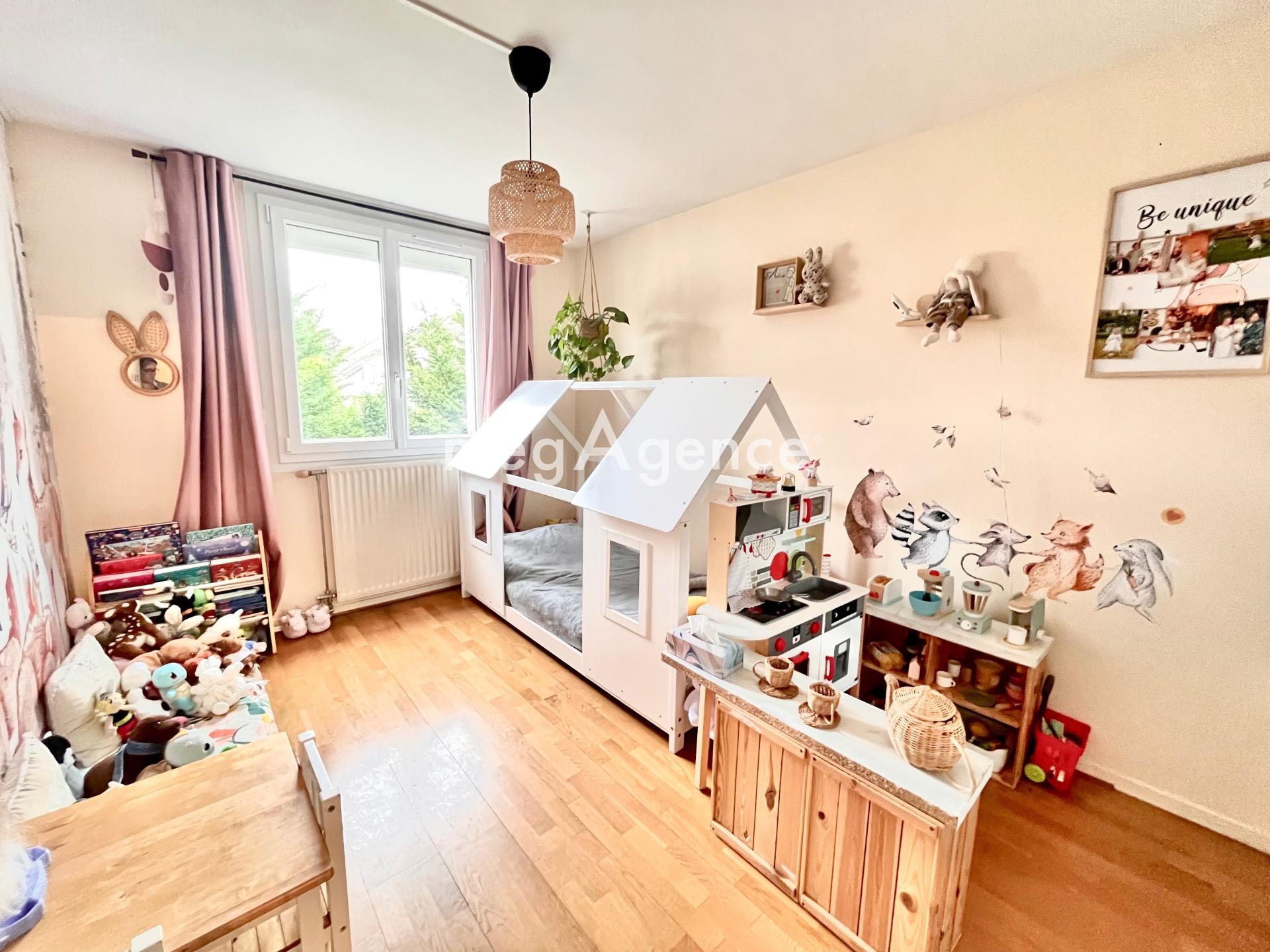 Miniature photo - 8 / 11