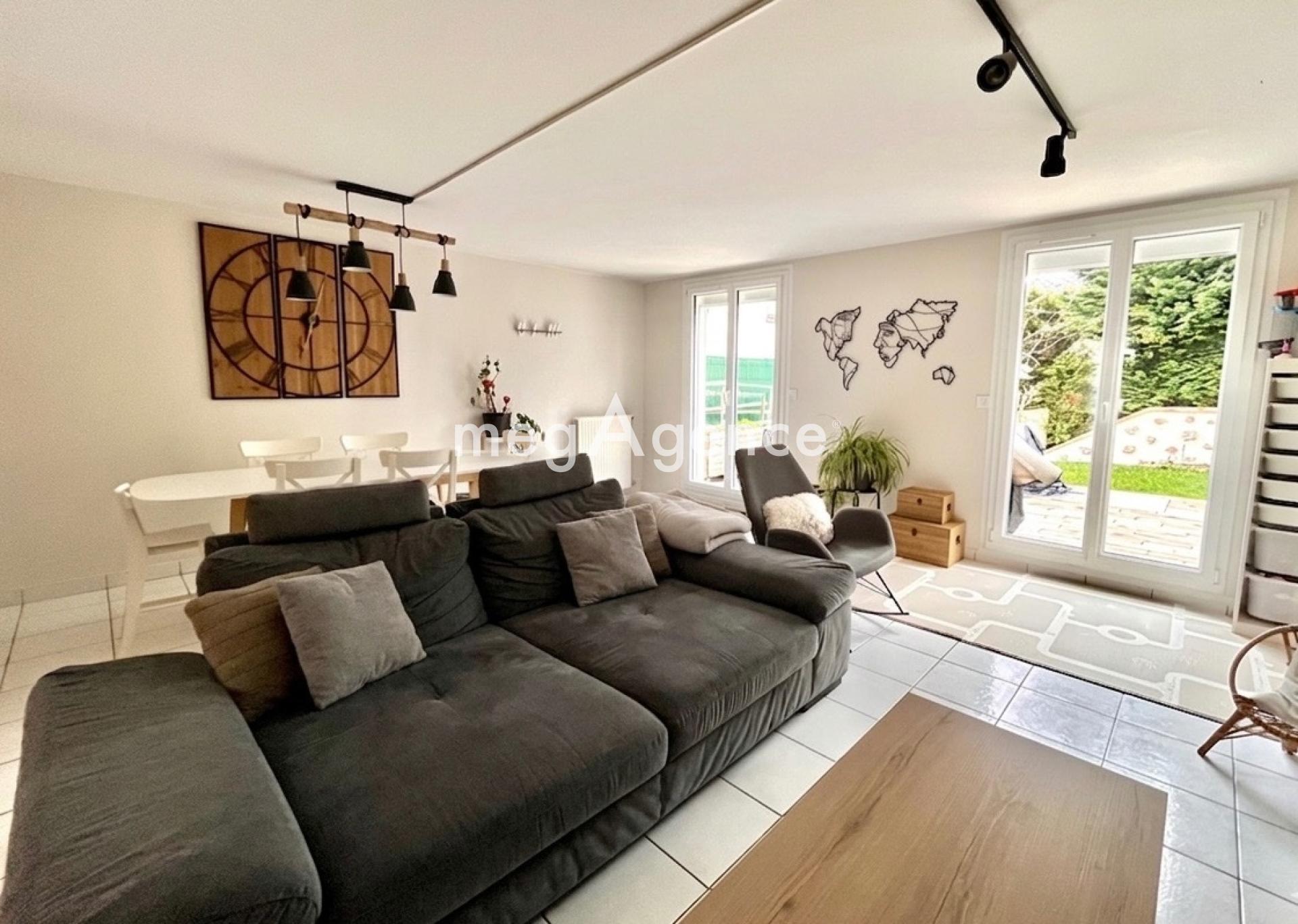 Miniature photo - 3 / 11