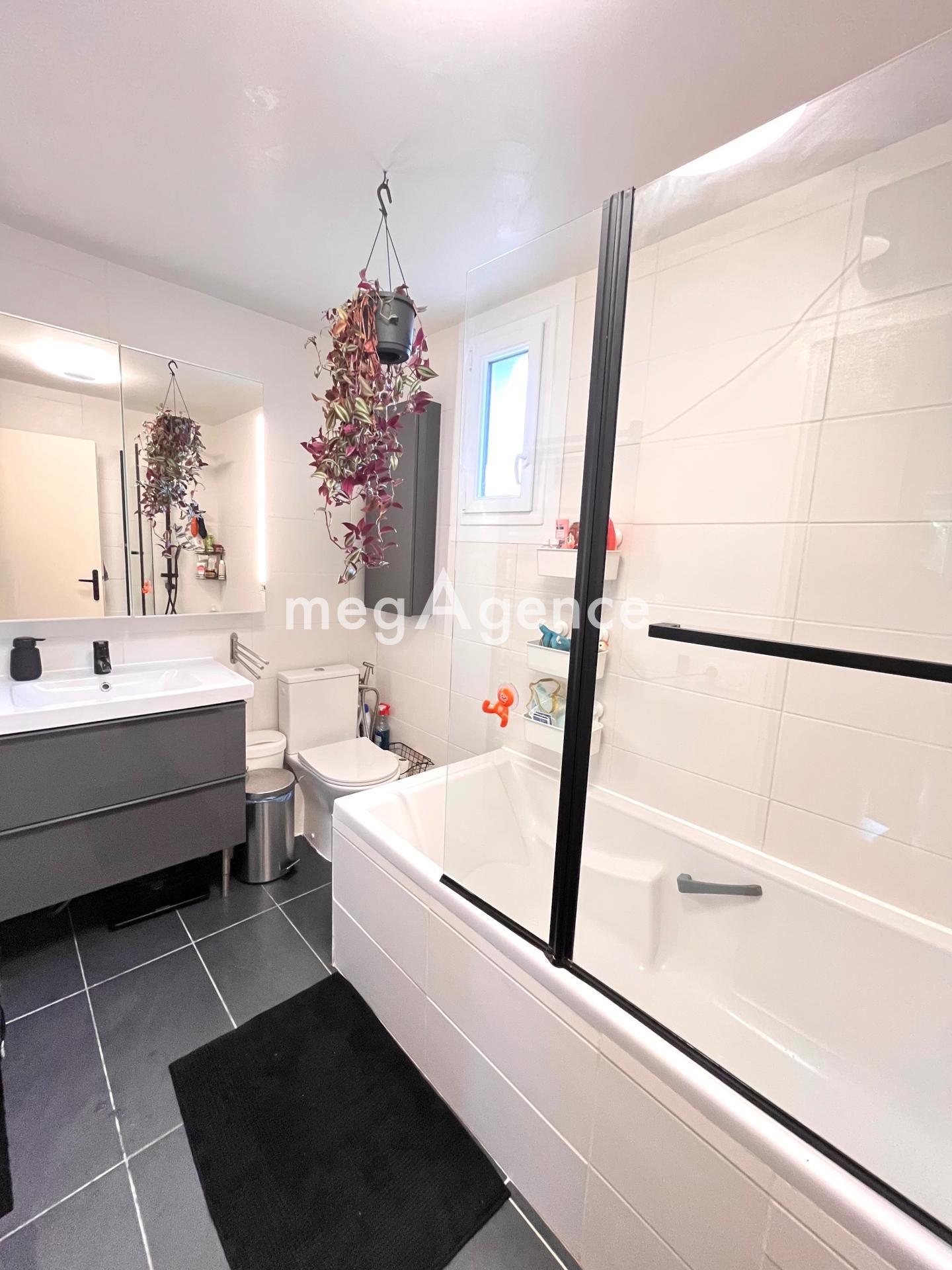 Miniature photo - 7 / 11