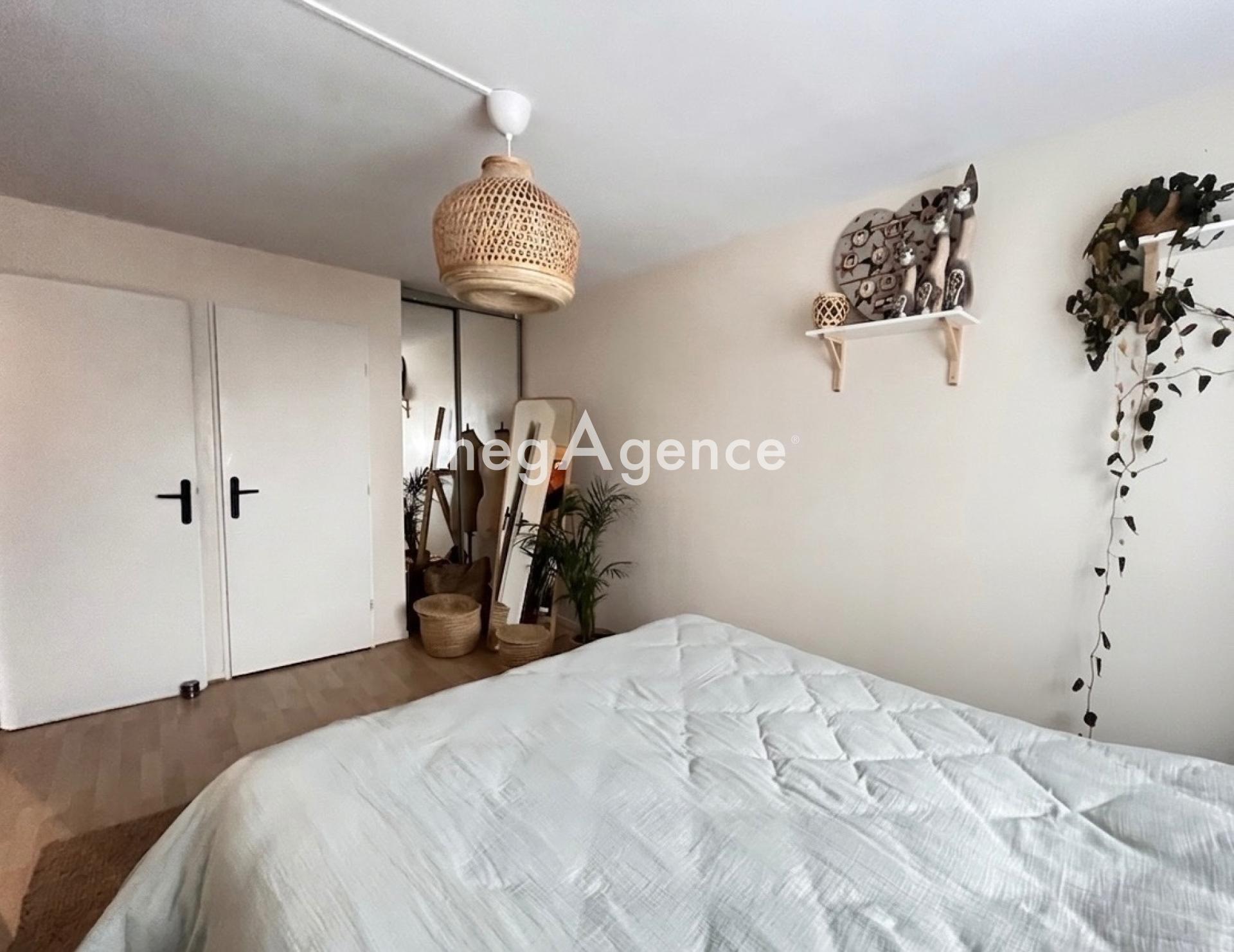 Miniature photo - 6 / 11