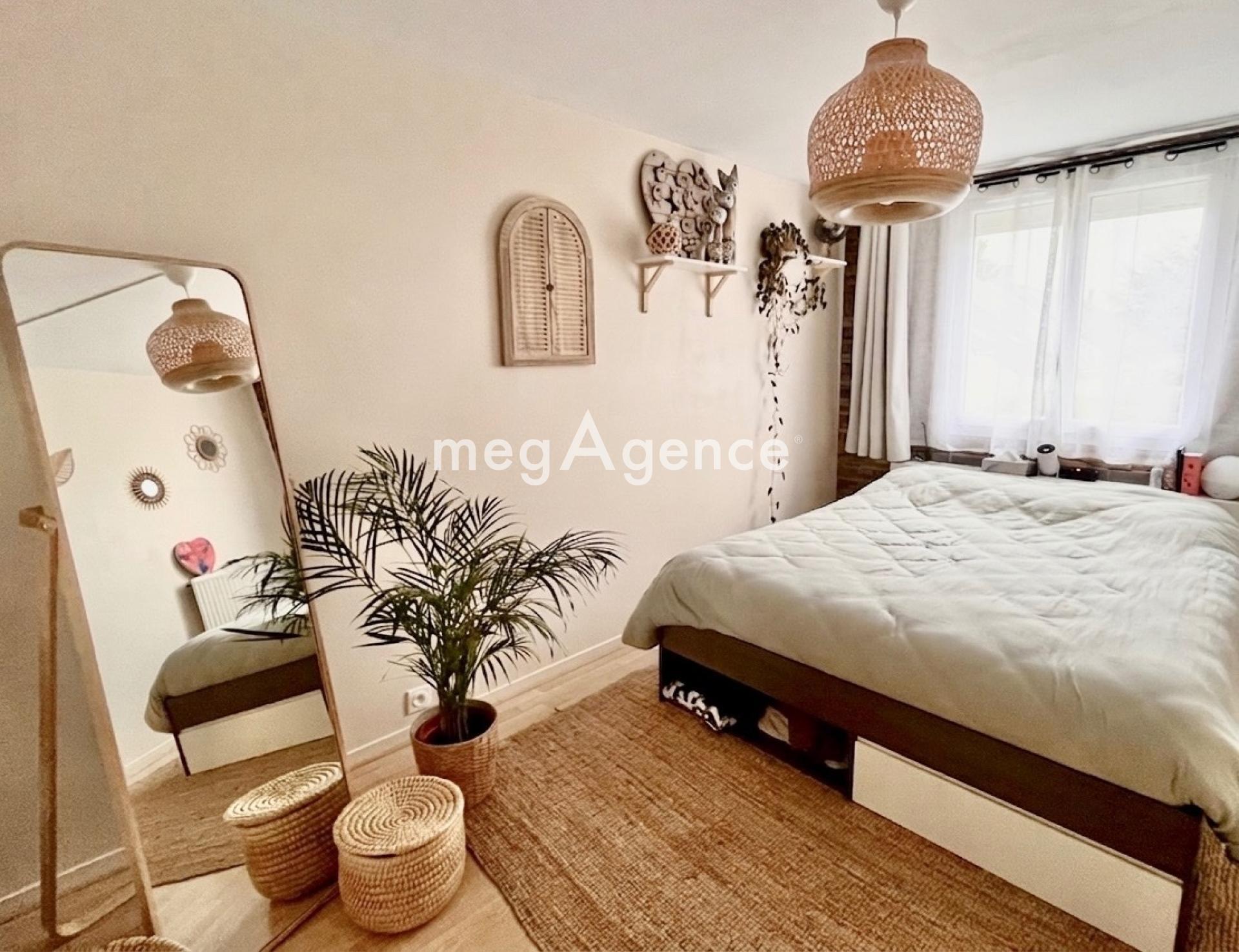 Miniature photo - 5 / 11