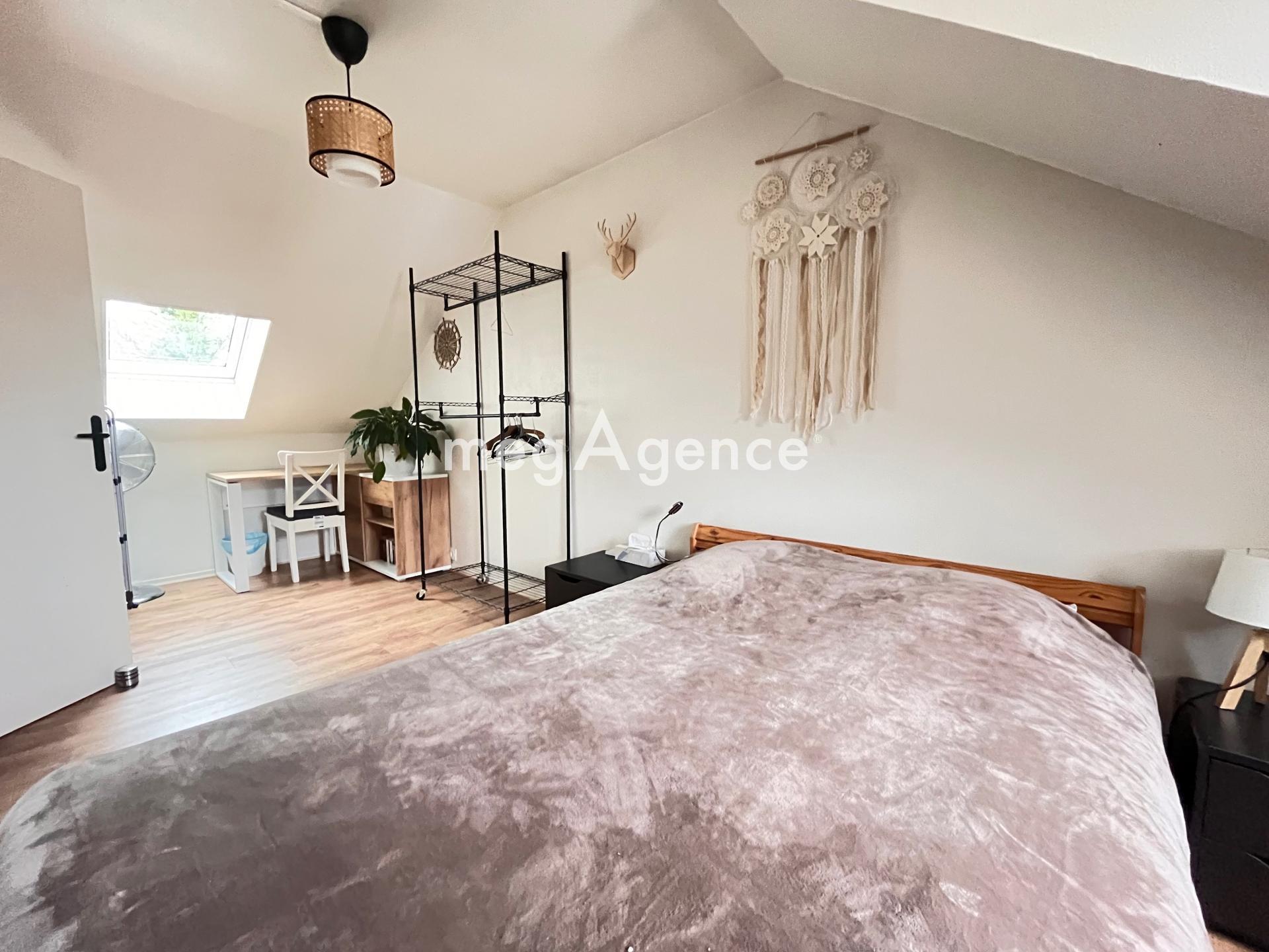 Miniature photo - 10 / 11