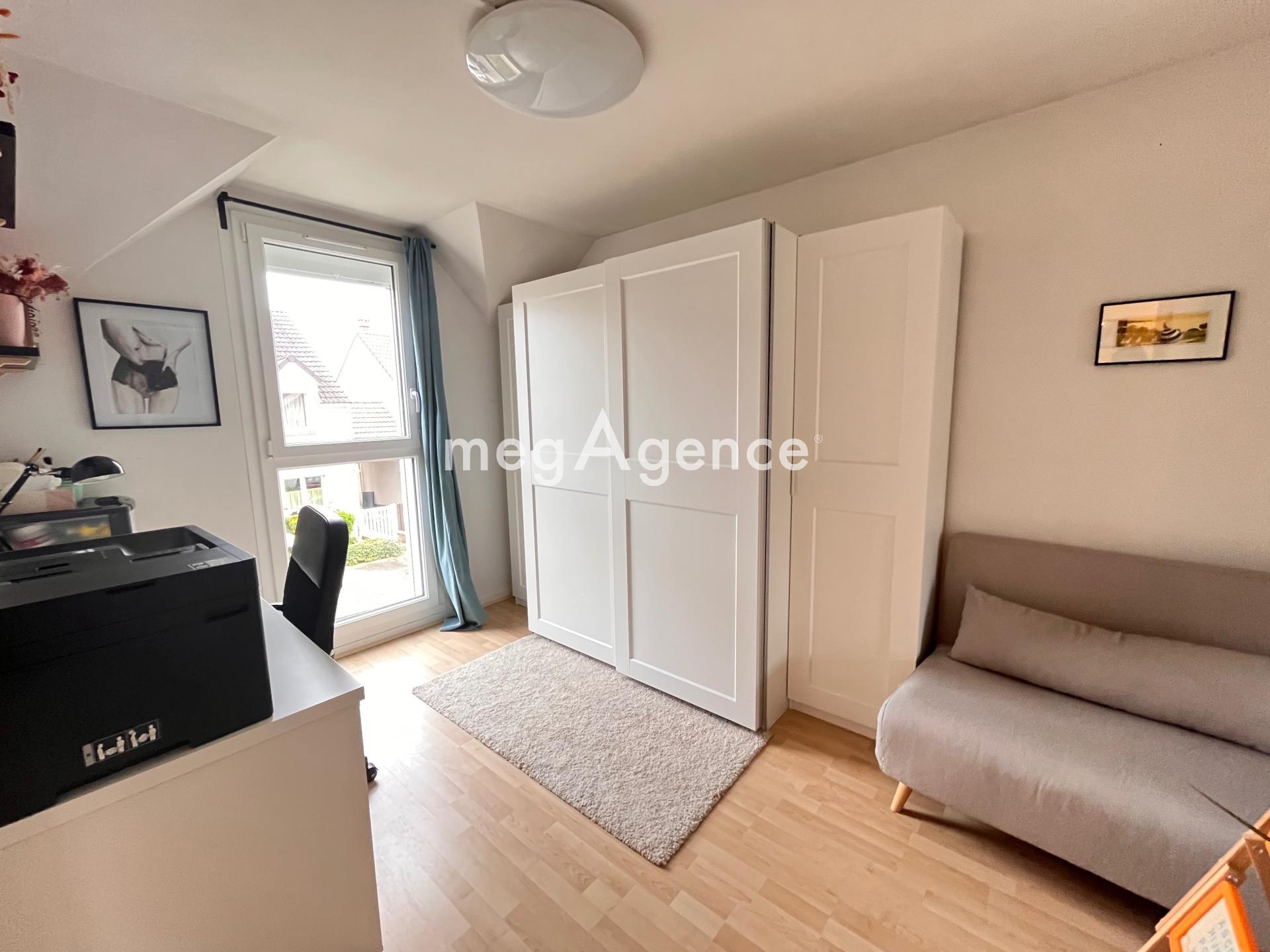 Miniature photo - 9 / 11