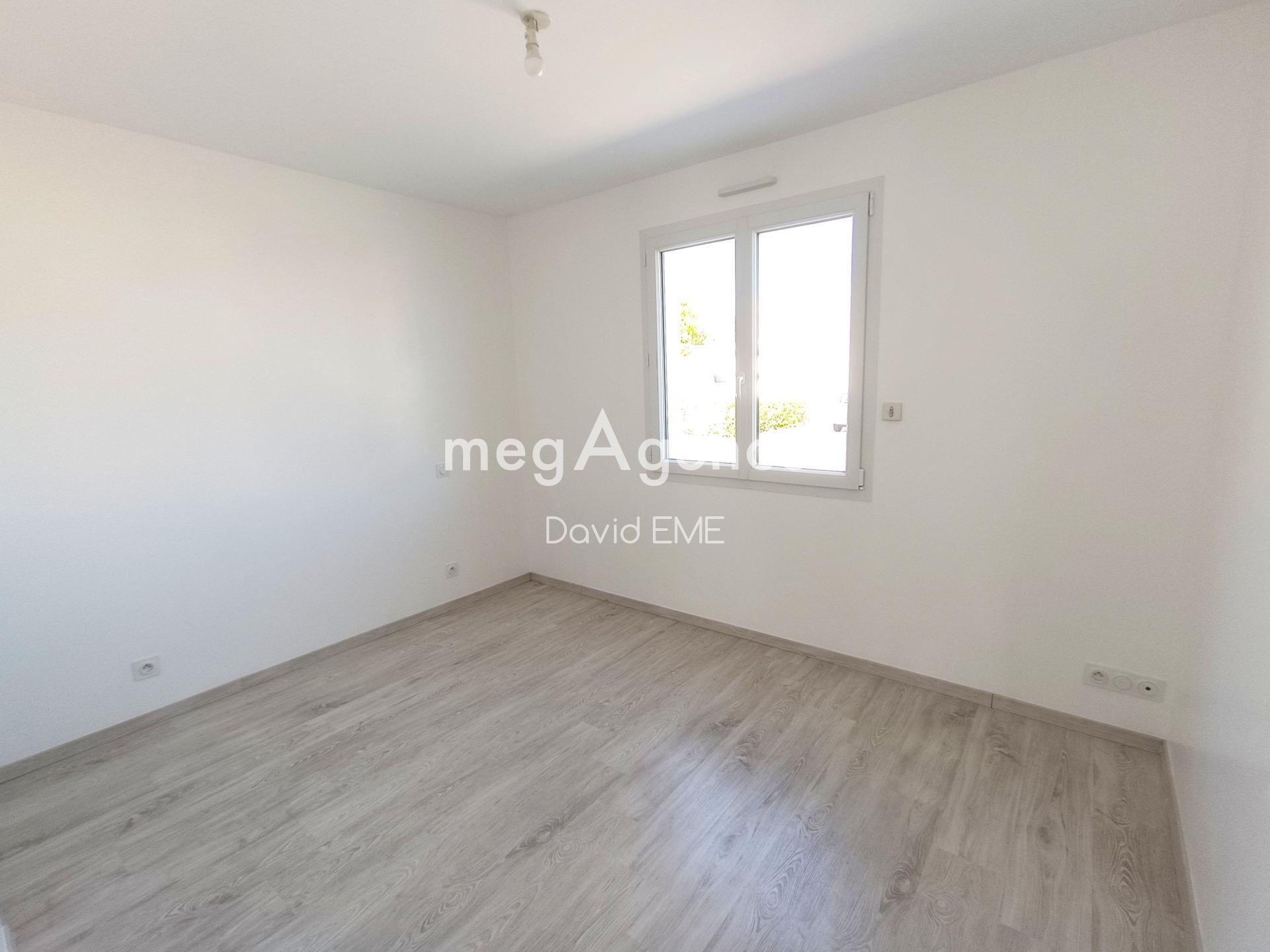 Miniature photo - 10 / 11